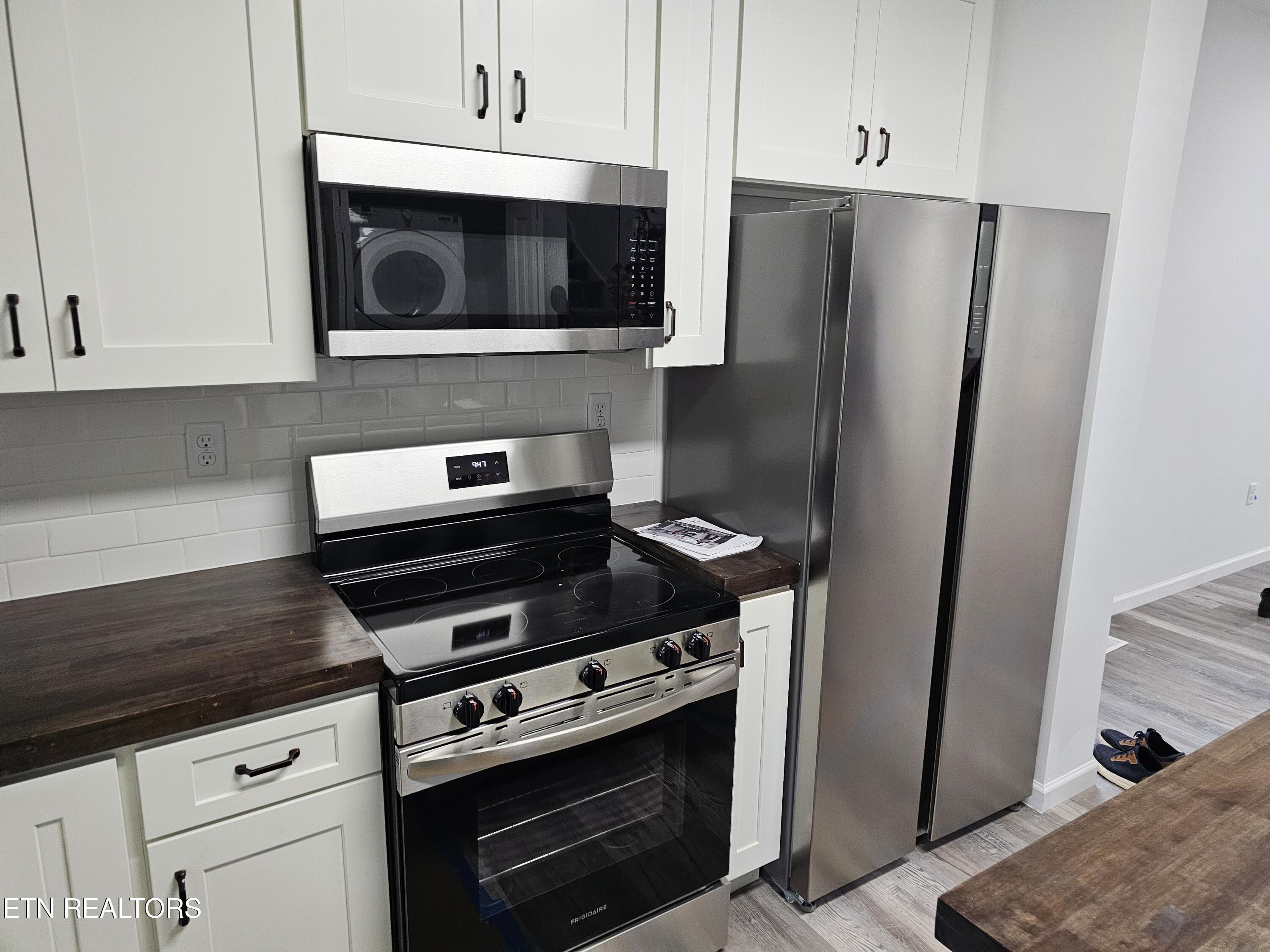 1315 Iredell Avenue Knoxville TN 37921
