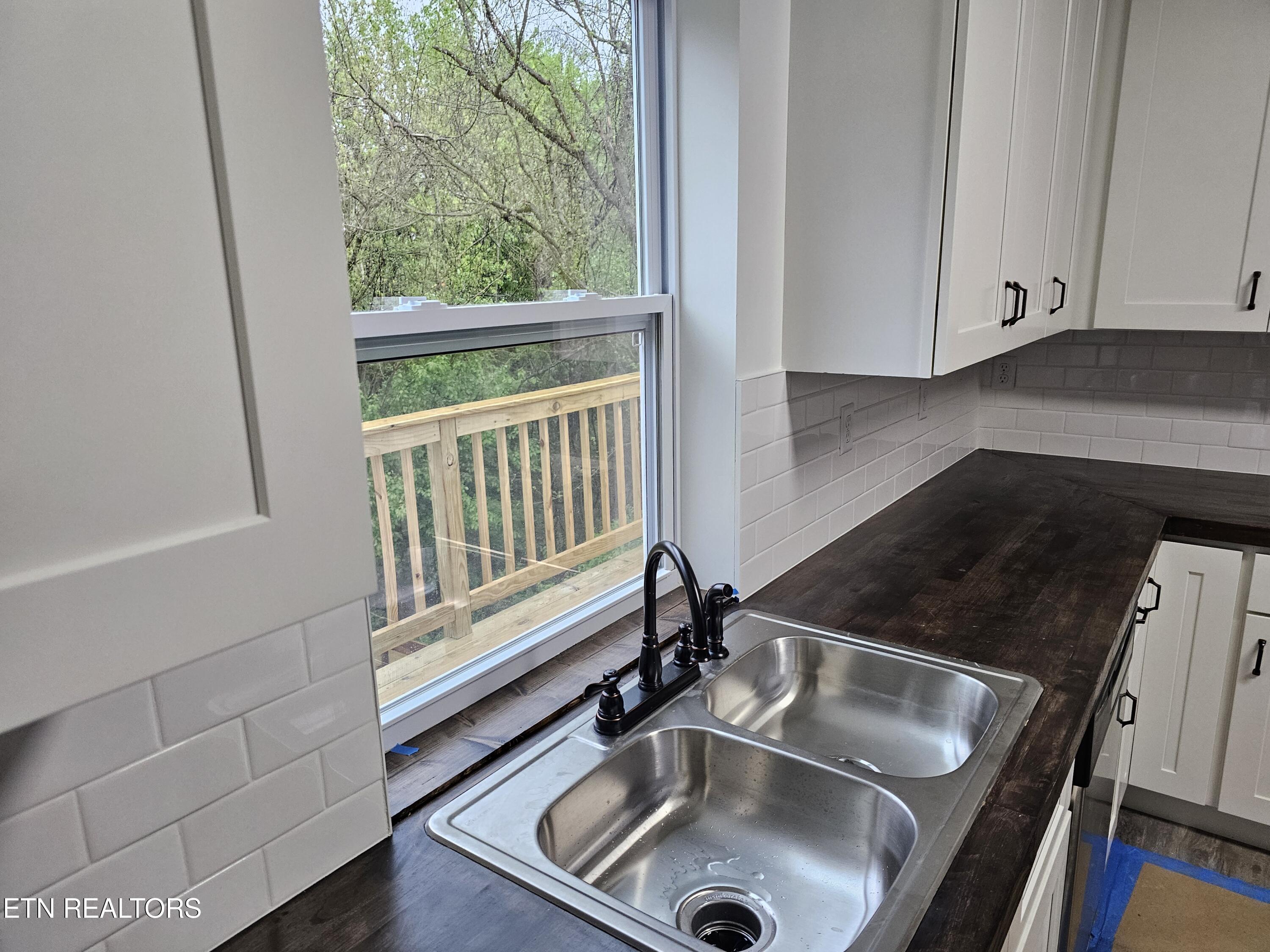 1315 Iredell Avenue Knoxville TN 37921