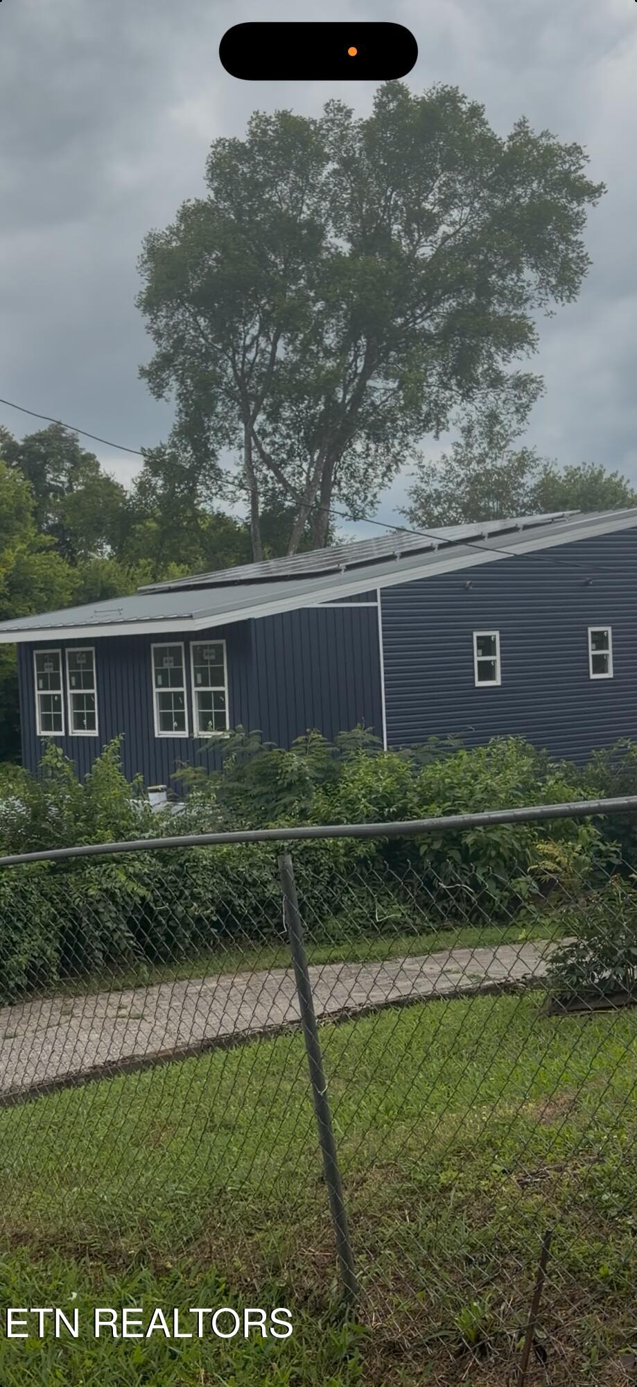 1315 Iredell Avenue Knoxville TN 37921