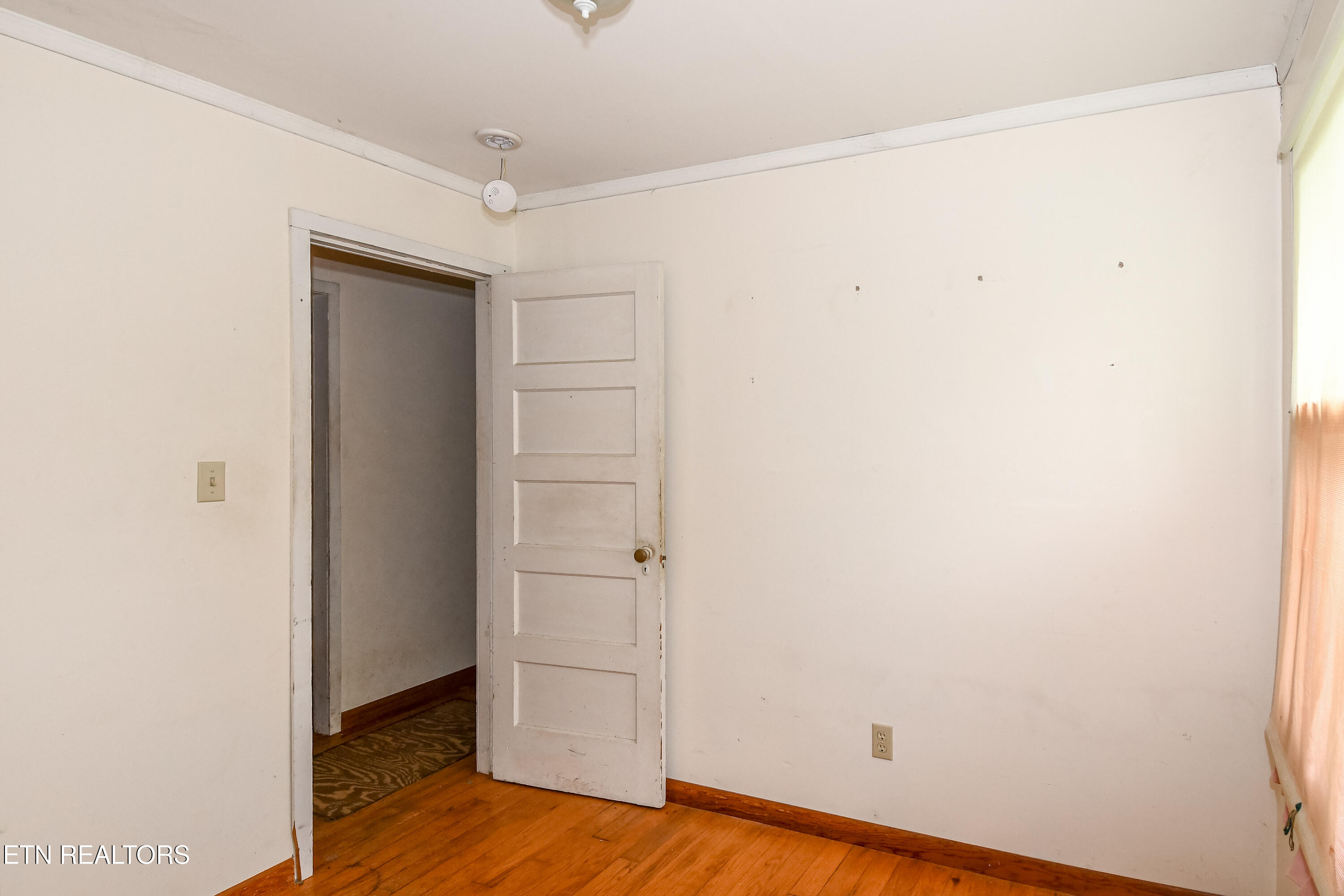 206 Main Road Maryville TN 37804