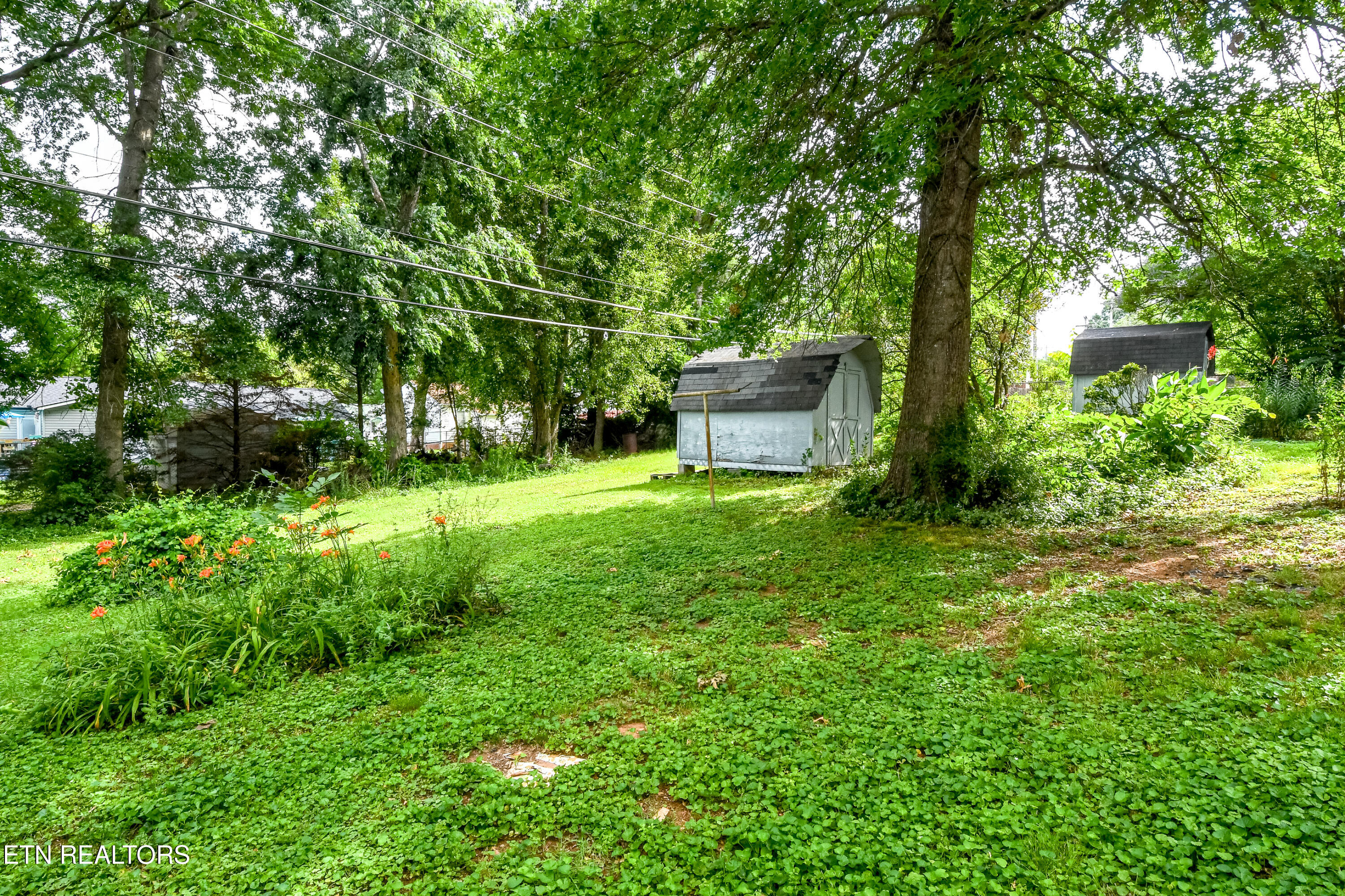 206 Main Road Maryville TN 37804