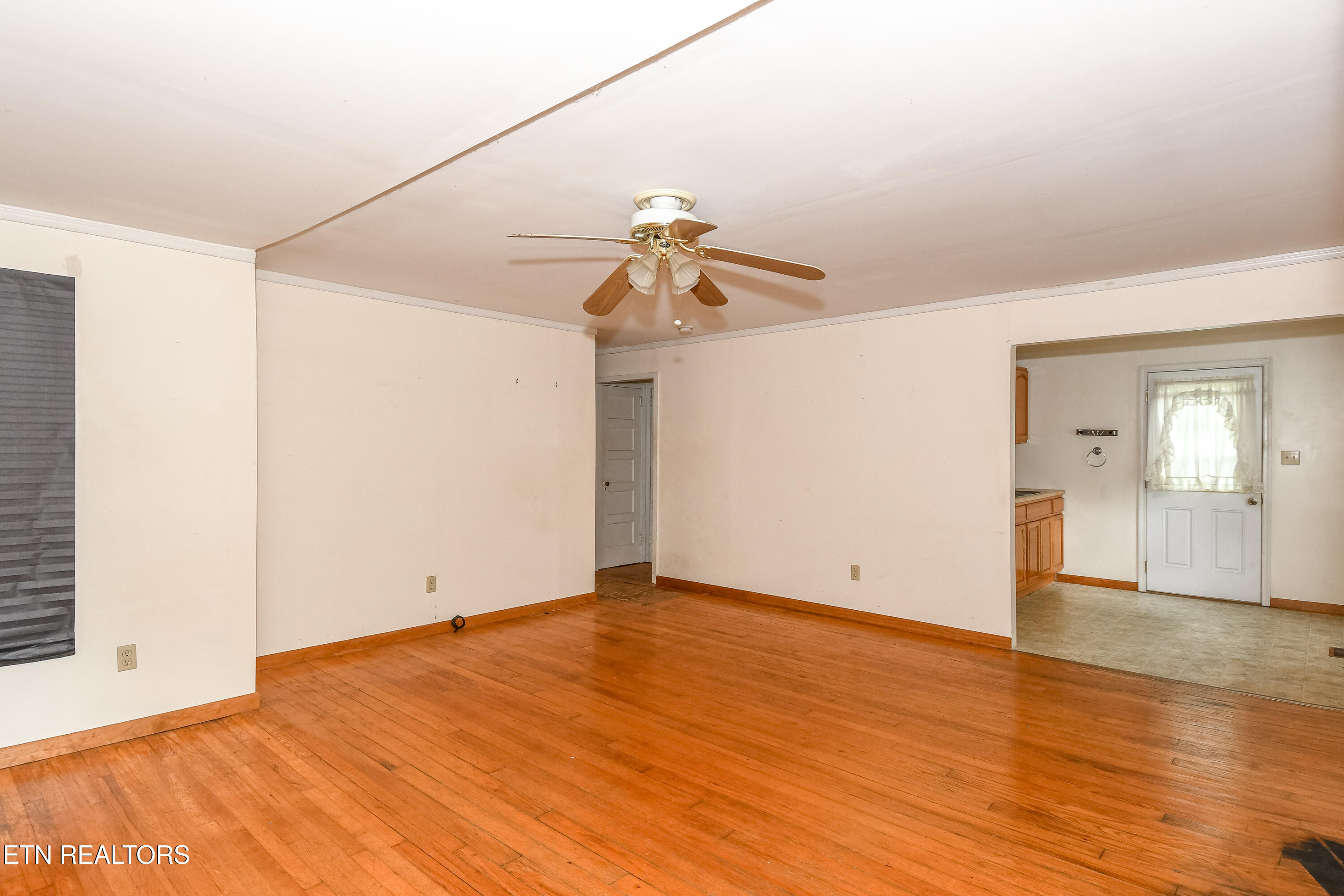 206 Main Road Maryville TN 37804