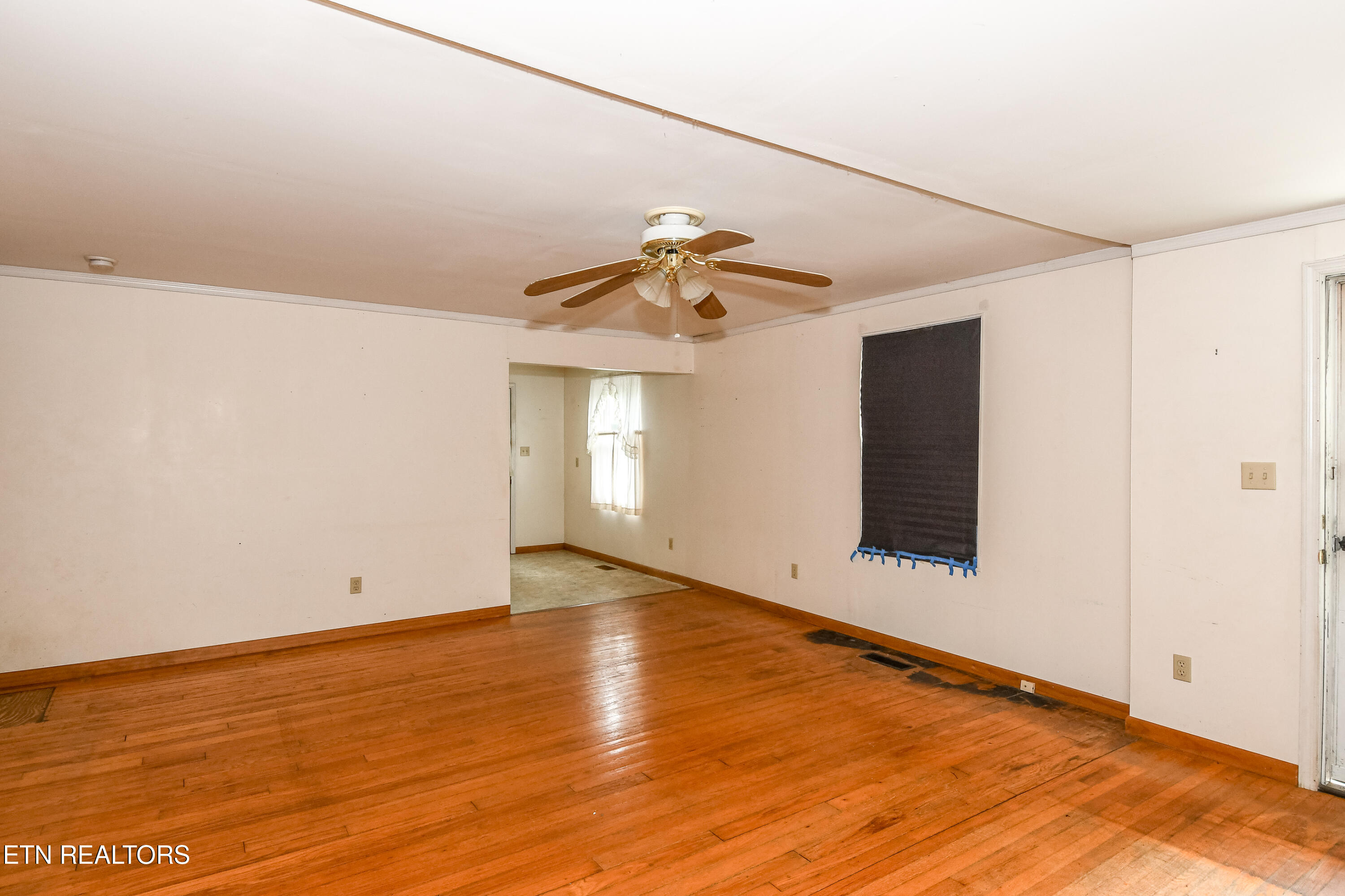 206 Main Road Maryville TN 37804