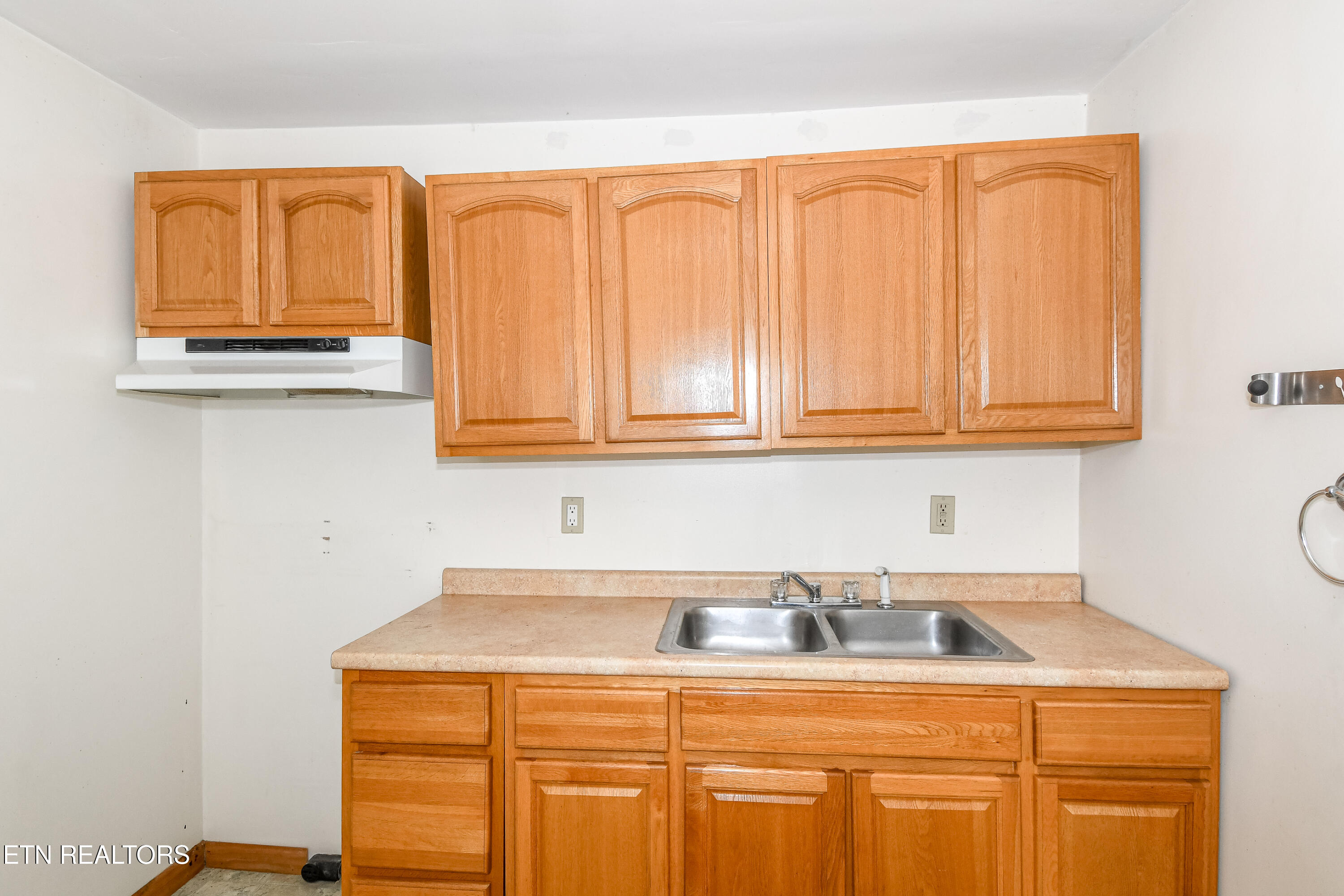 206 Main Road Maryville TN 37804