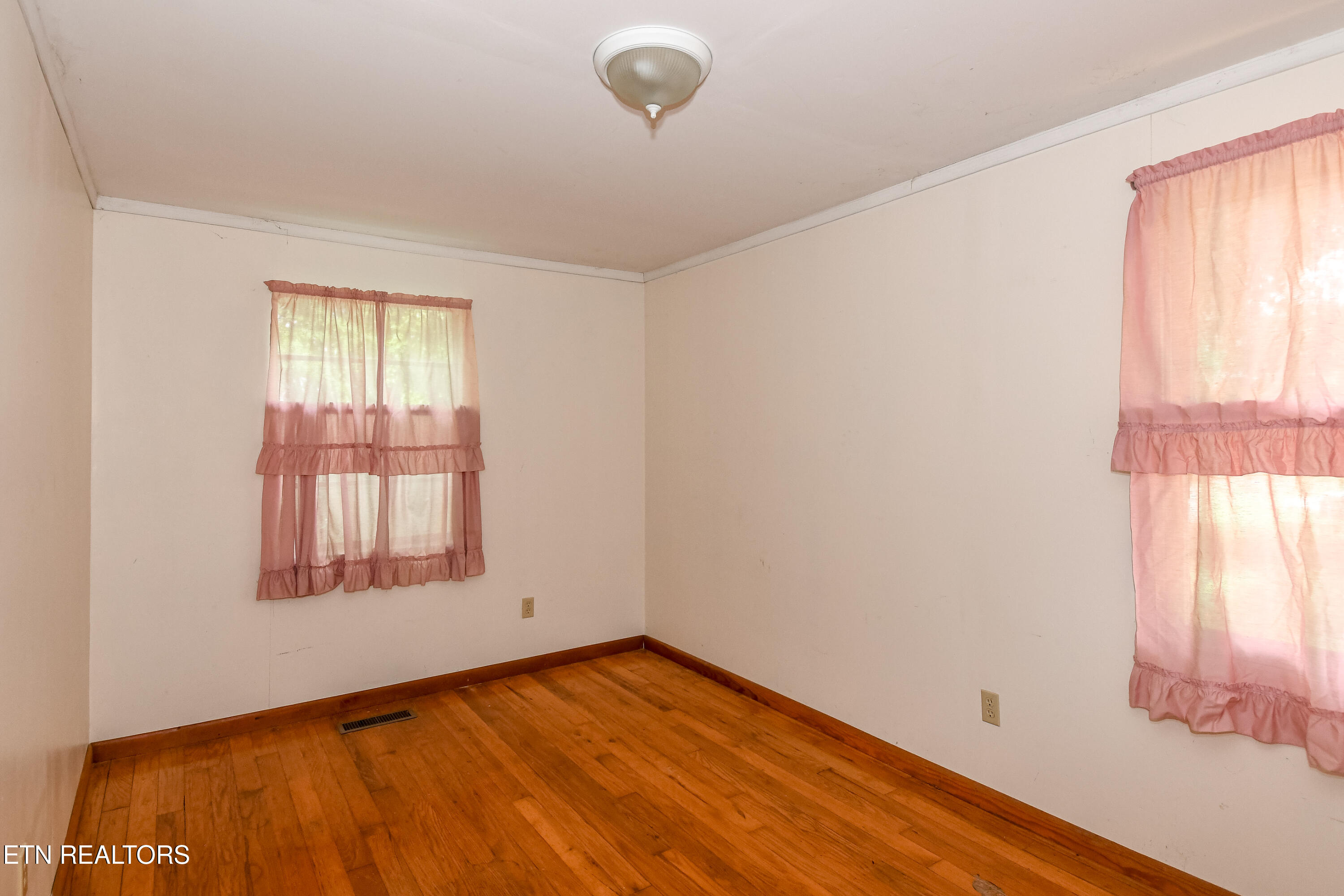 206 Main Road Maryville TN 37804