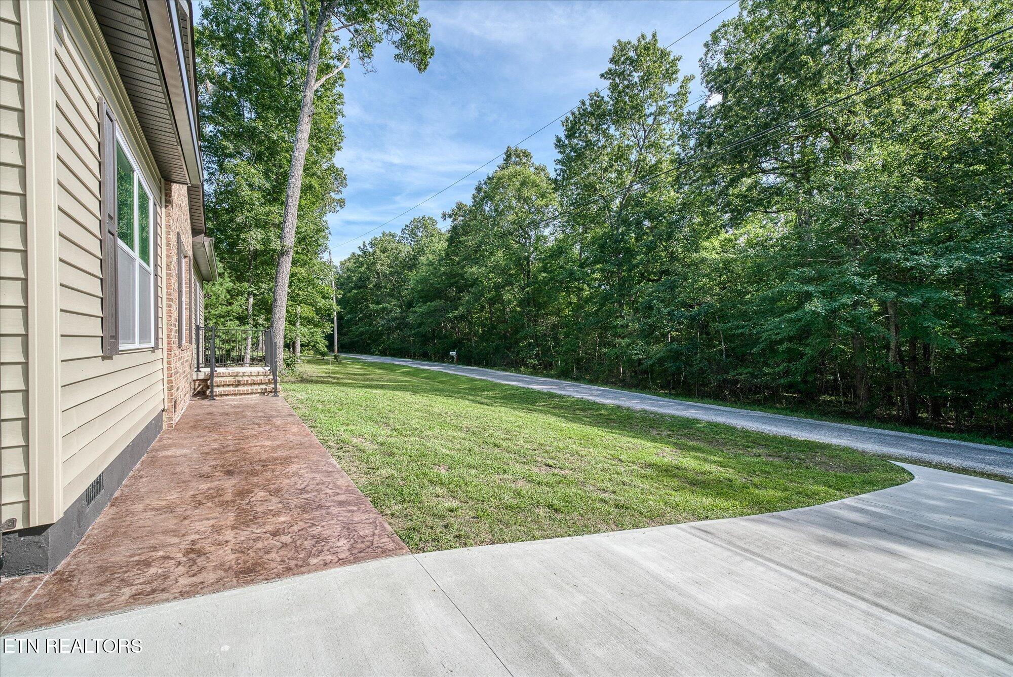 3029 Oklahoma Drive Crossville TN 38572