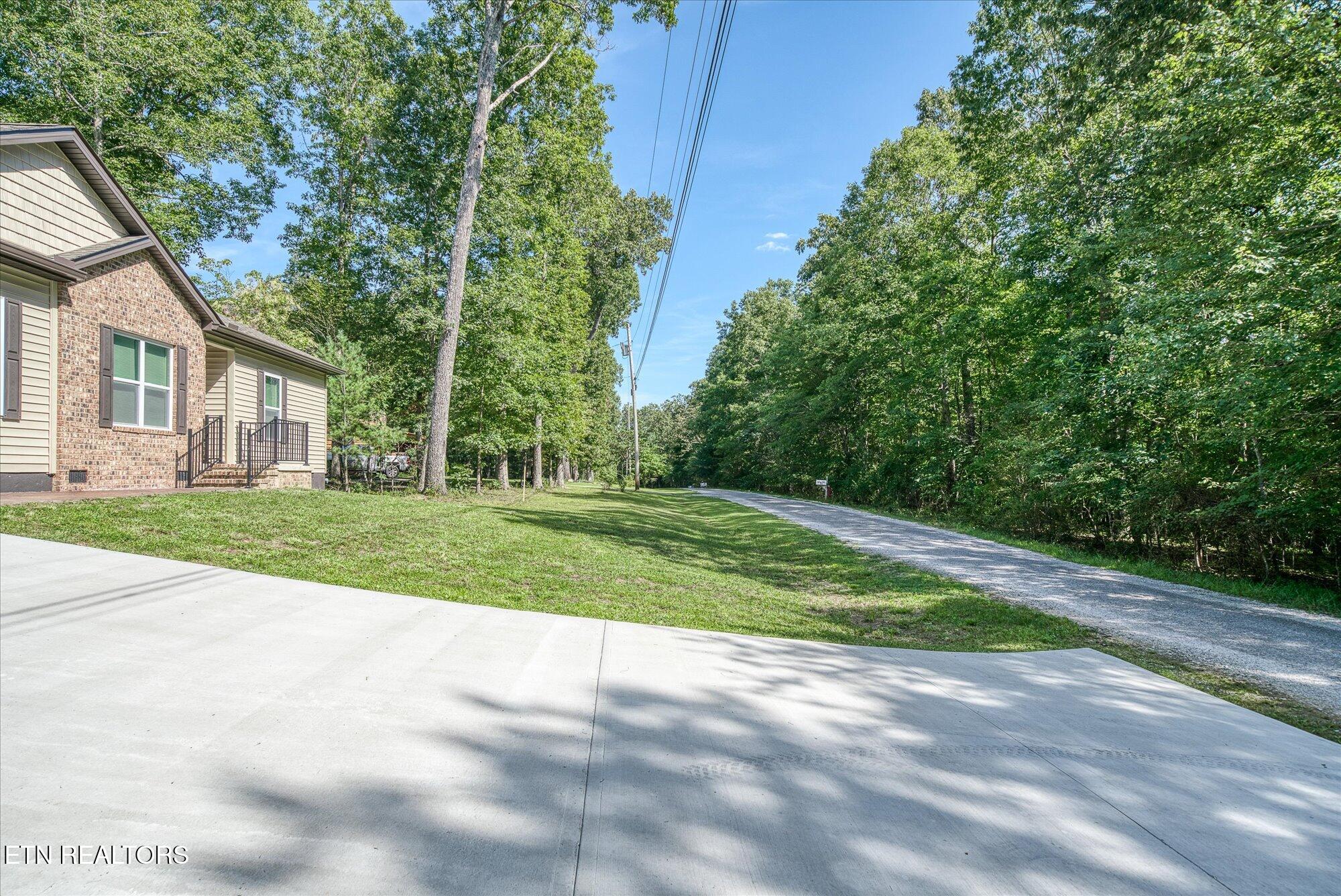 3029 Oklahoma Drive Crossville TN 38572