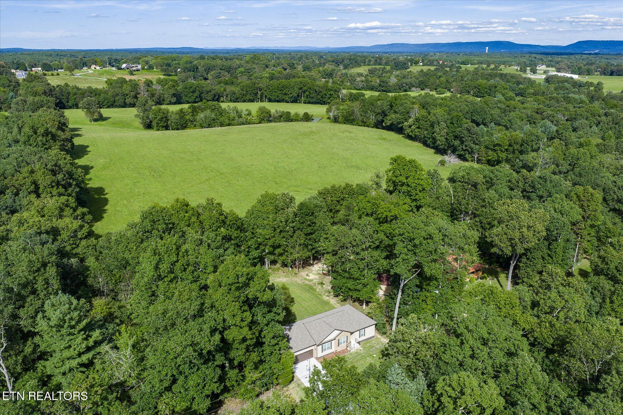 3029 Oklahoma Drive Crossville TN 38572