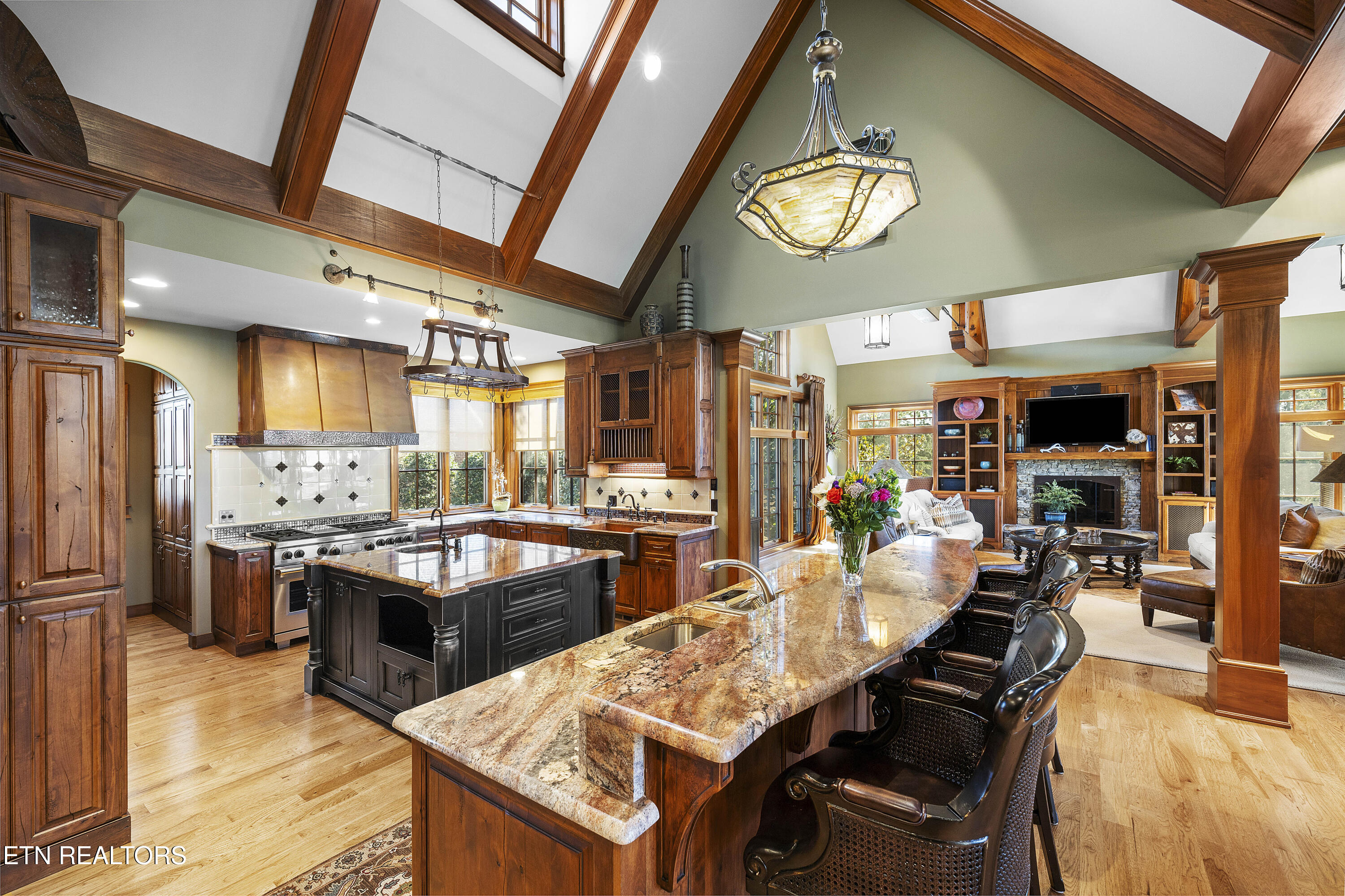 468 Careen Court Lenoir City TN 37772