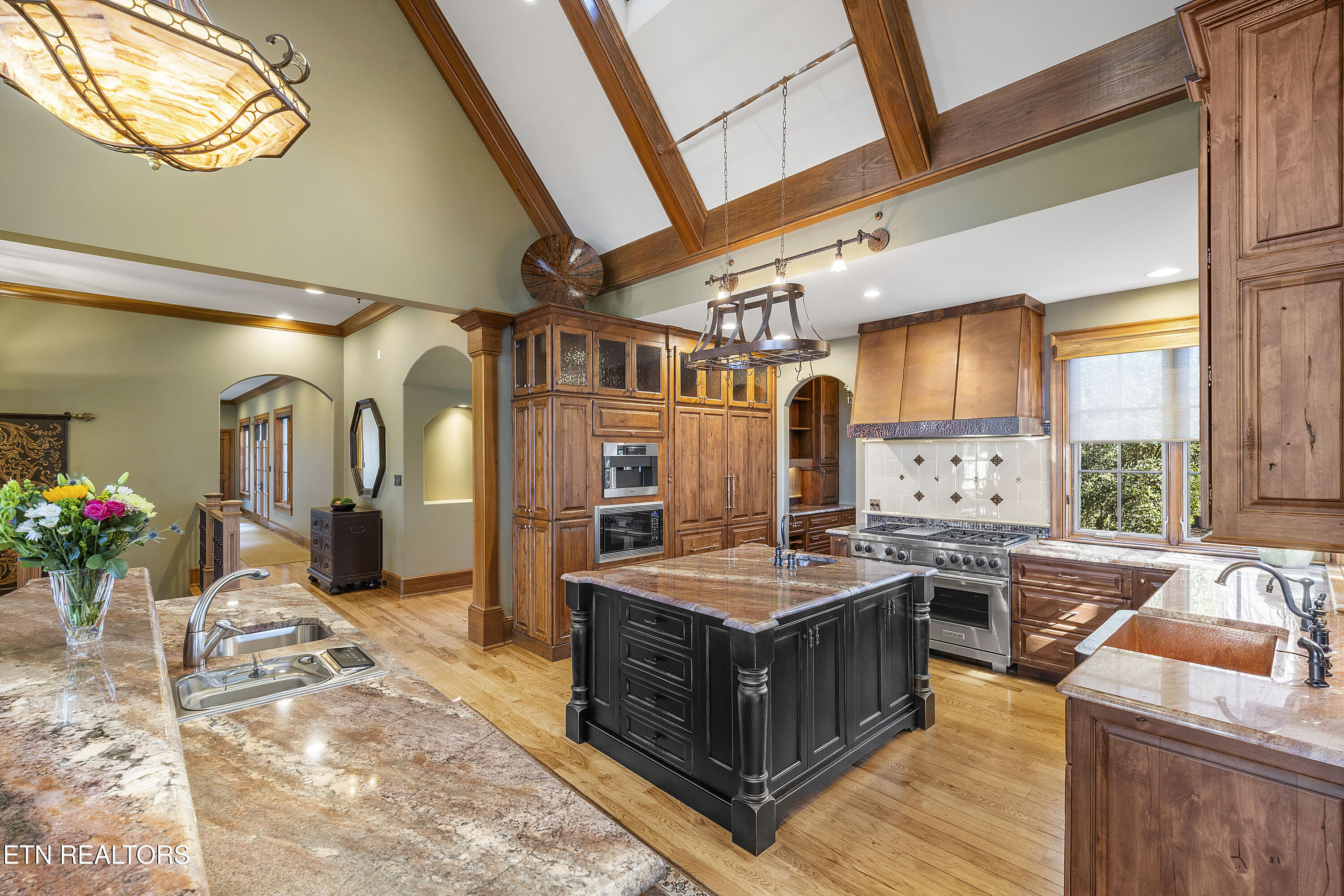 468 Careen Court Lenoir City TN 37772