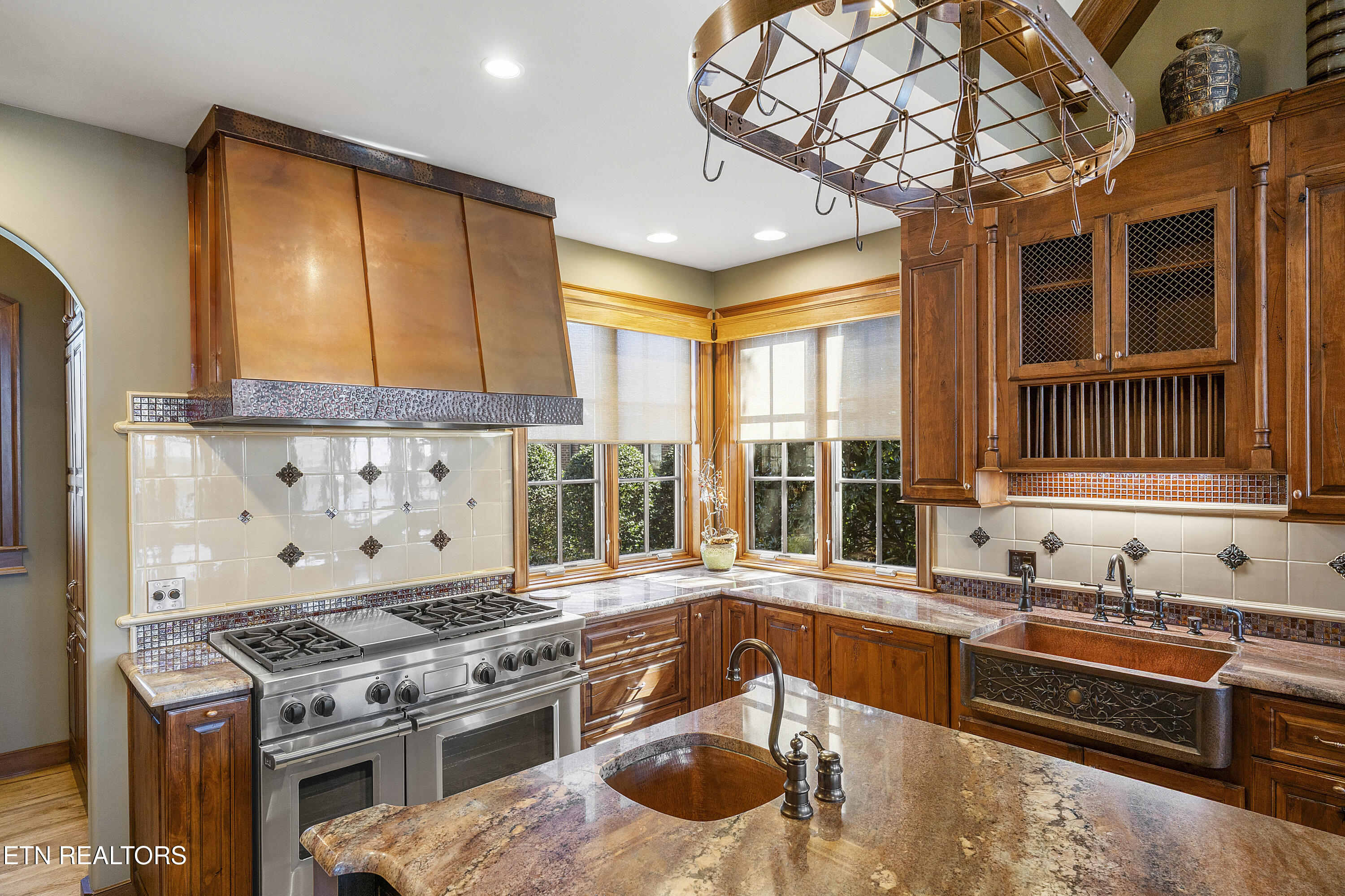 468 Careen Court Lenoir City TN 37772