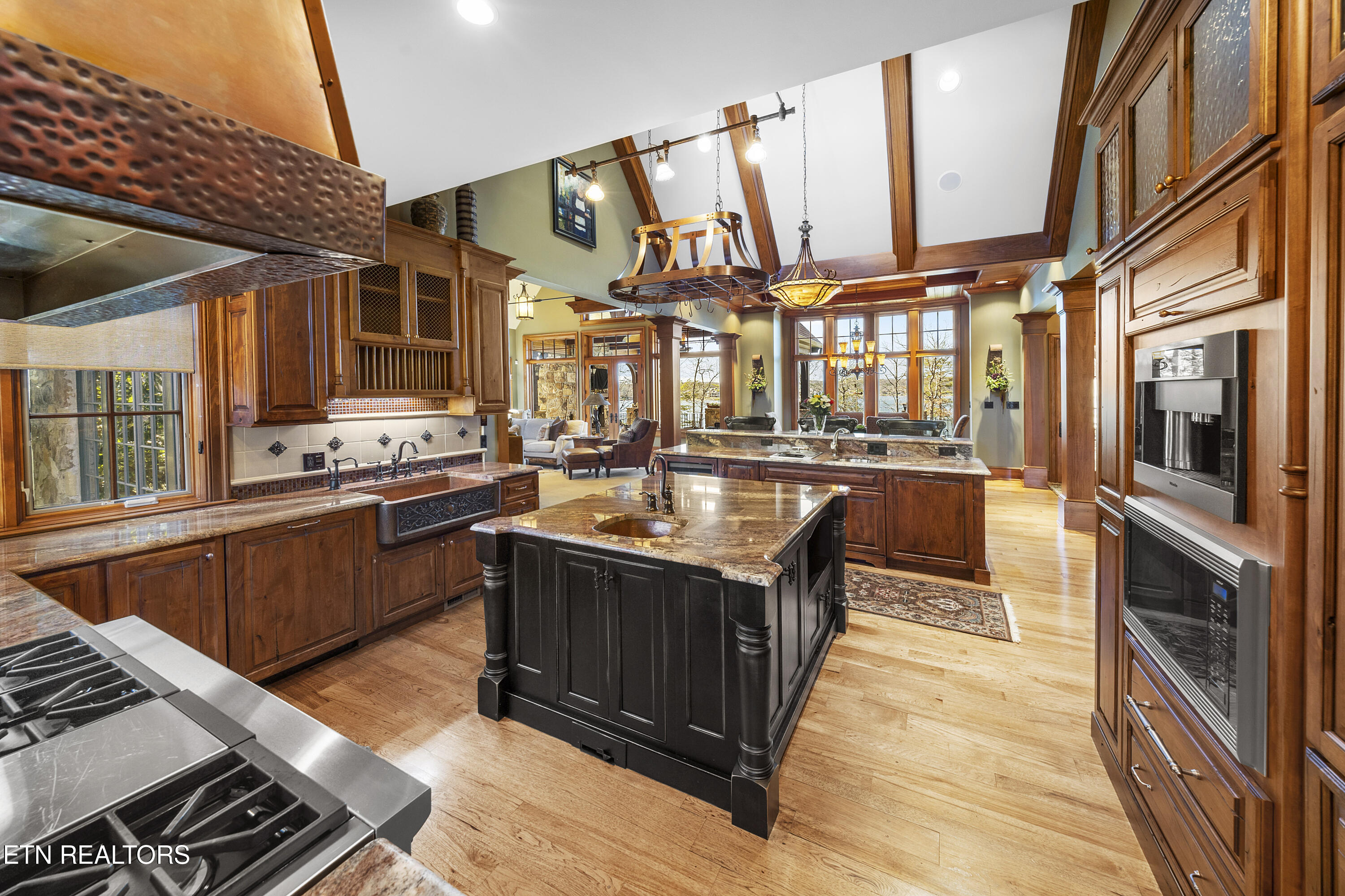 468 Careen Court Lenoir City TN 37772