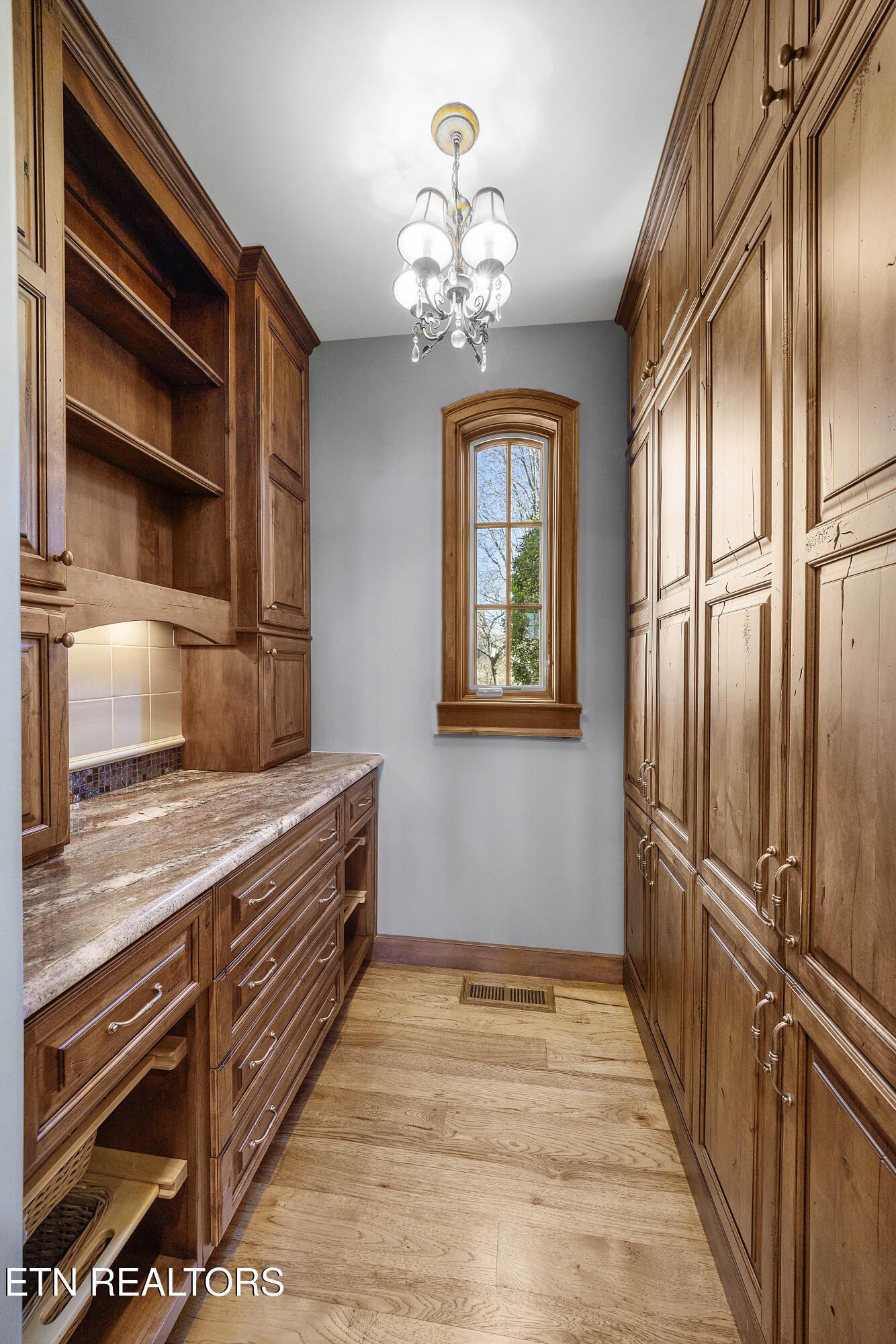 468 Careen Court Lenoir City TN 37772