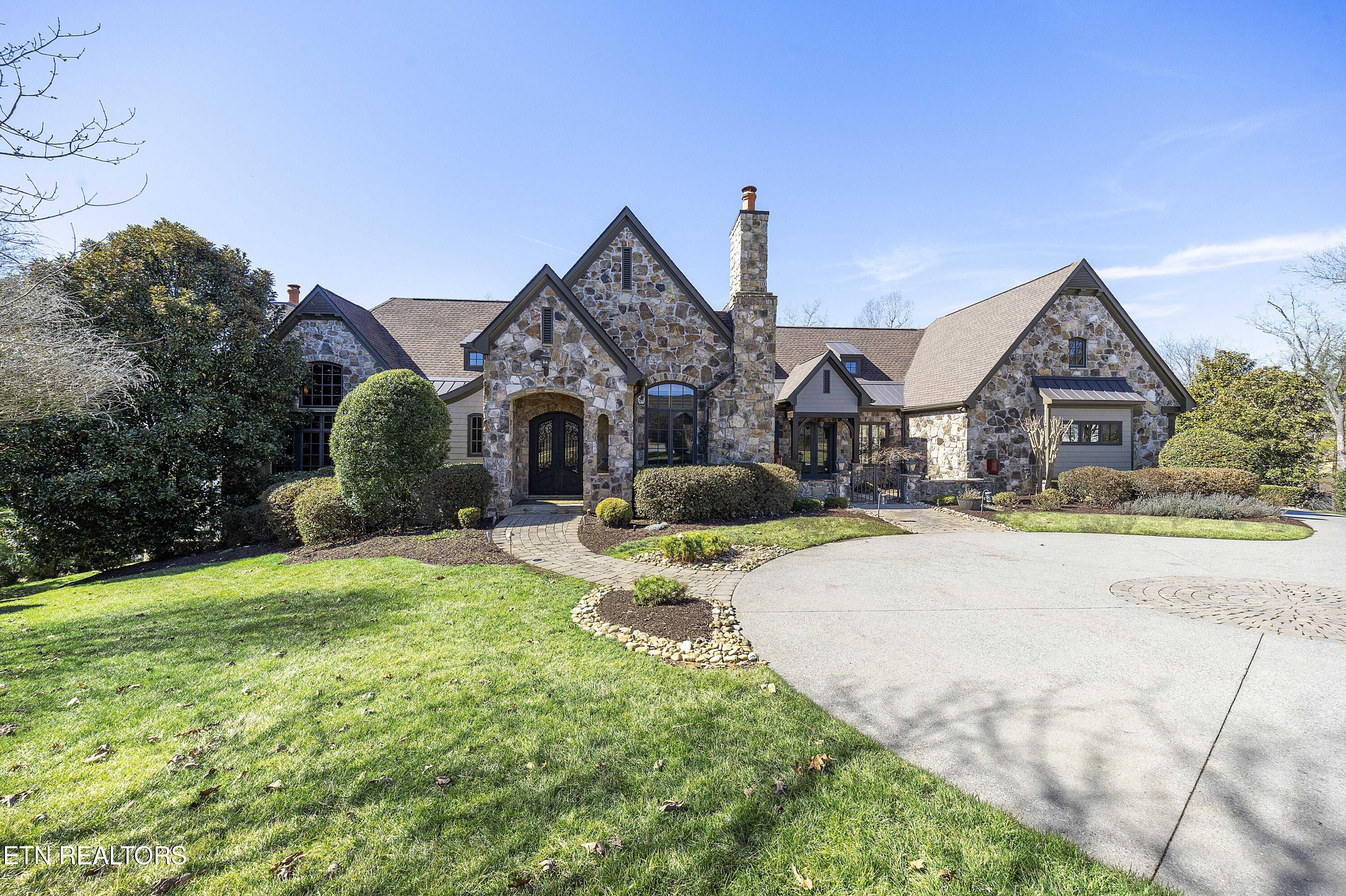 468 Careen Court Lenoir City TN 37772