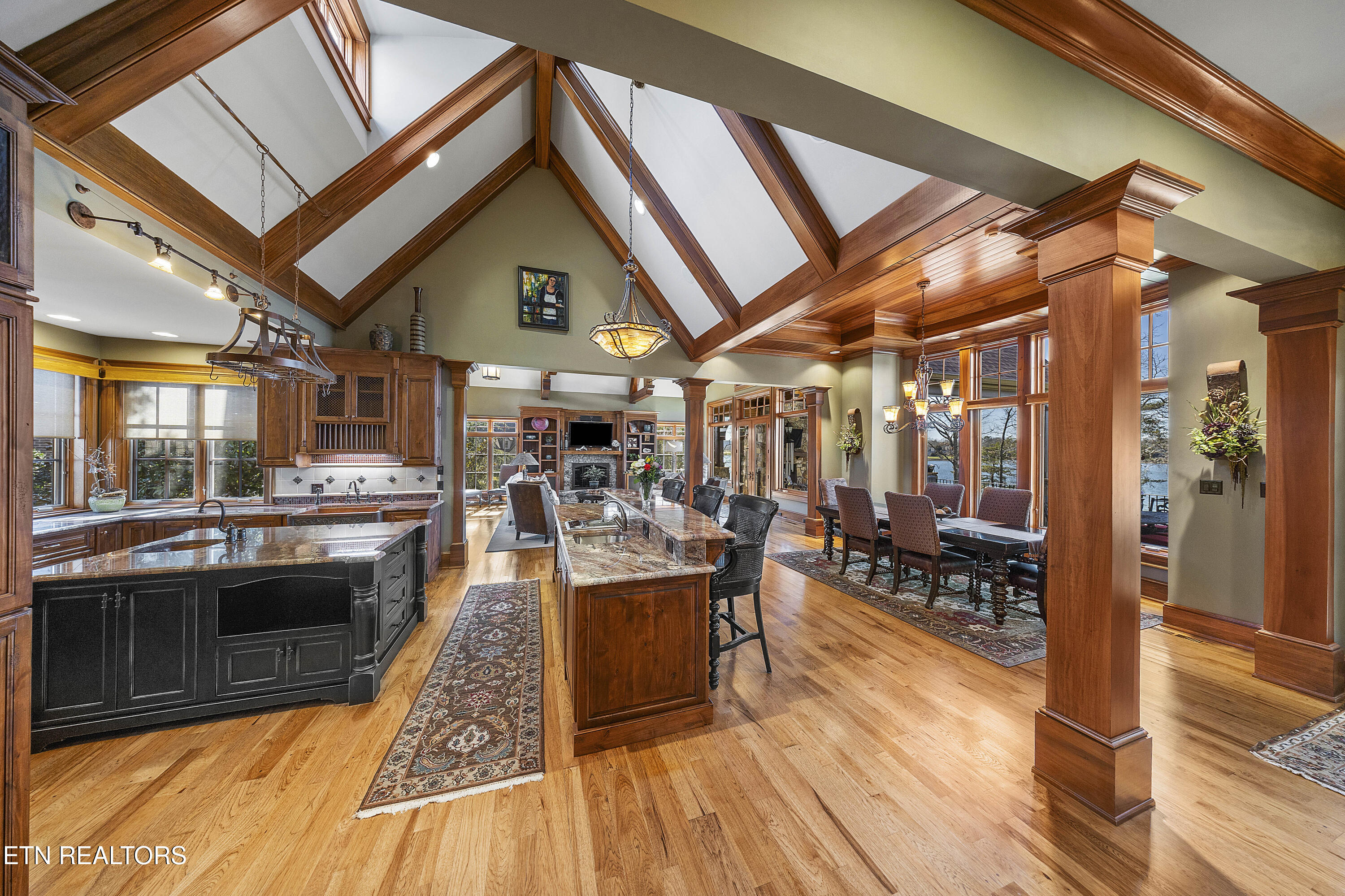 468 Careen Court Lenoir City TN 37772