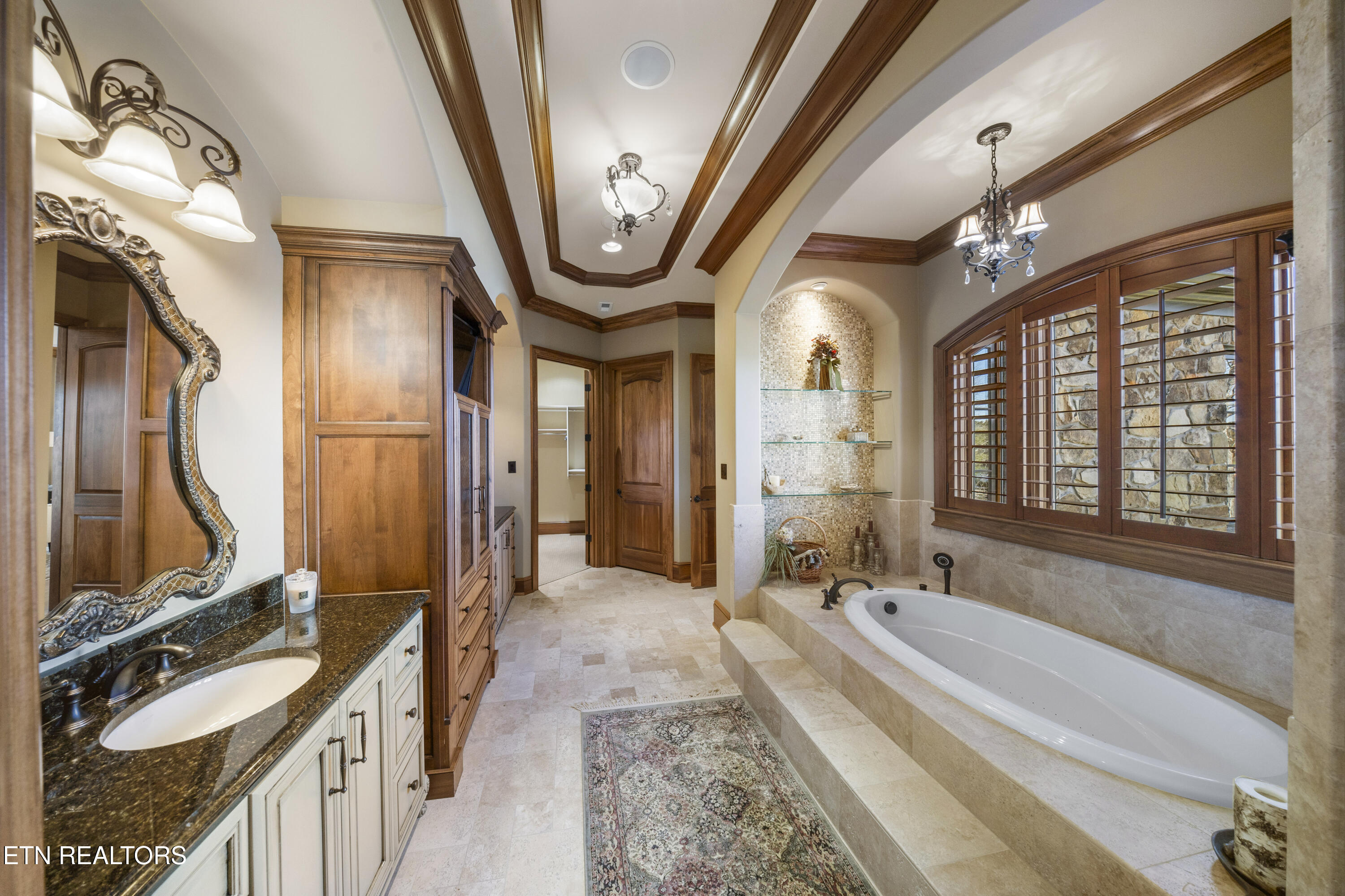 468 Careen Court Lenoir City TN 37772