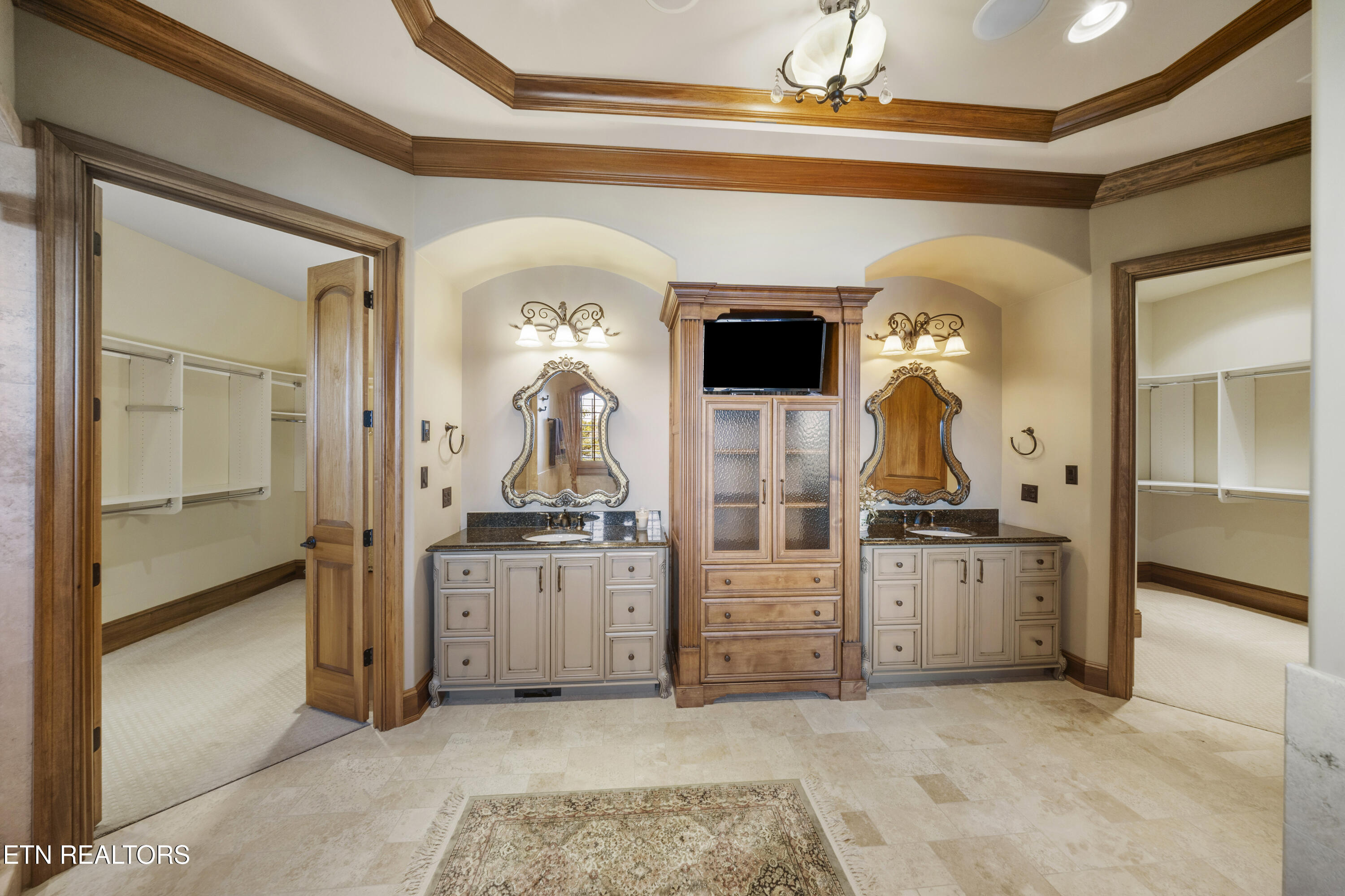 468 Careen Court Lenoir City TN 37772