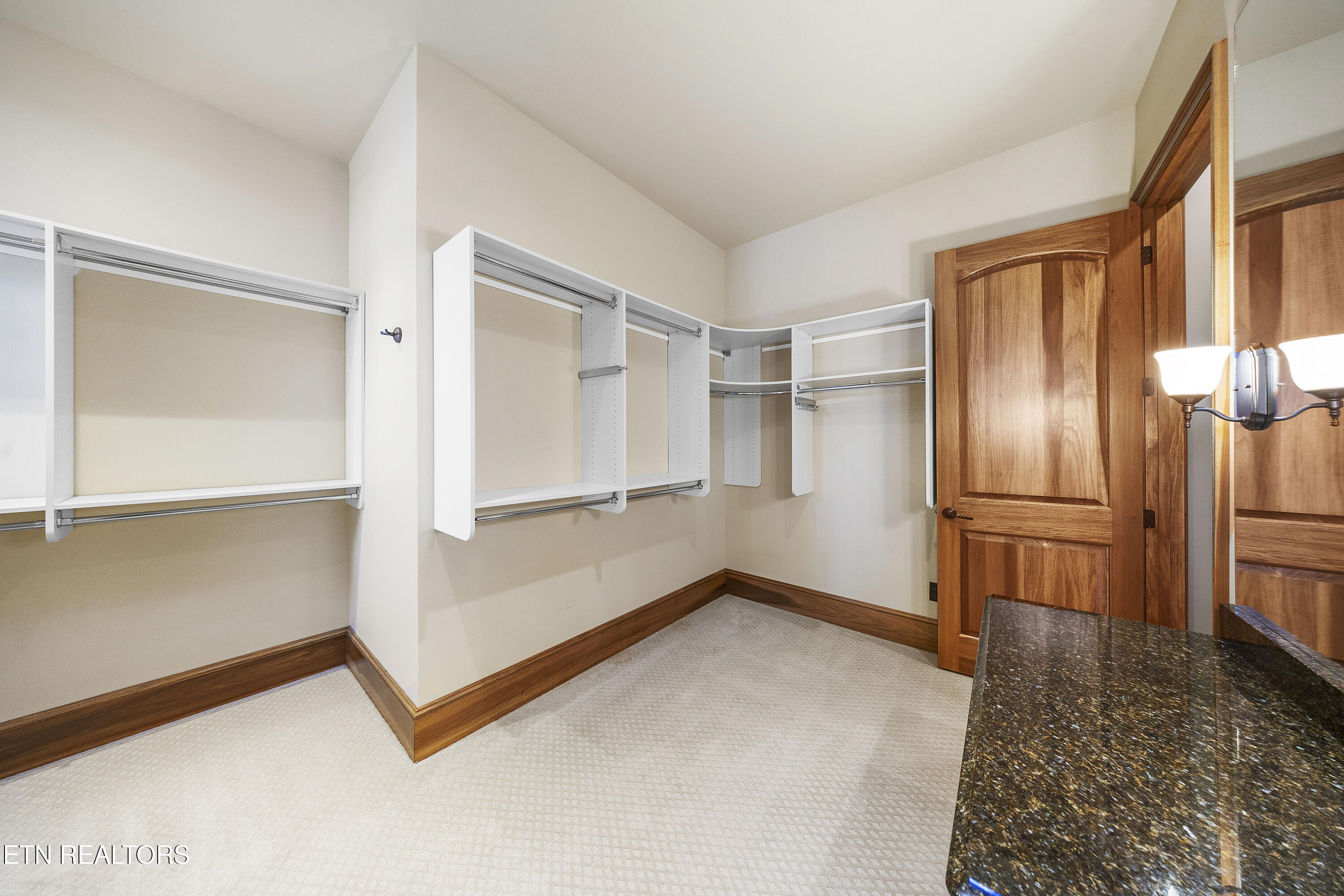 468 Careen Court Lenoir City TN 37772