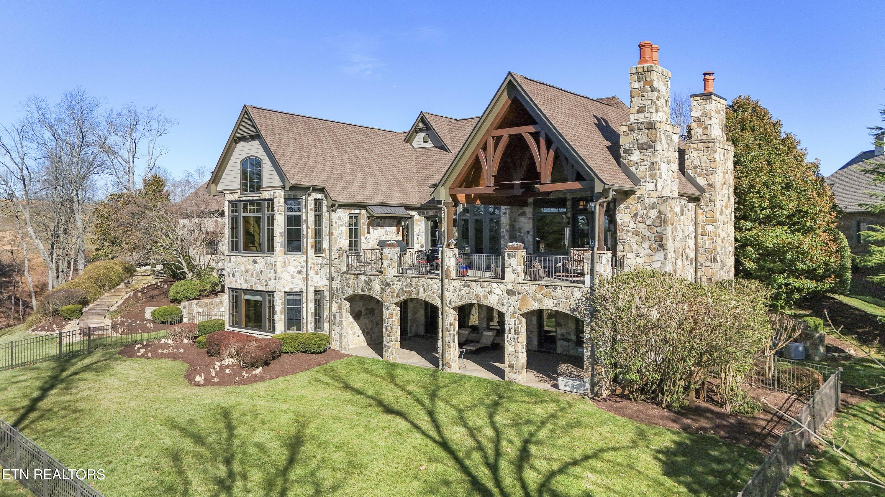 468 Careen Court Lenoir City TN 37772