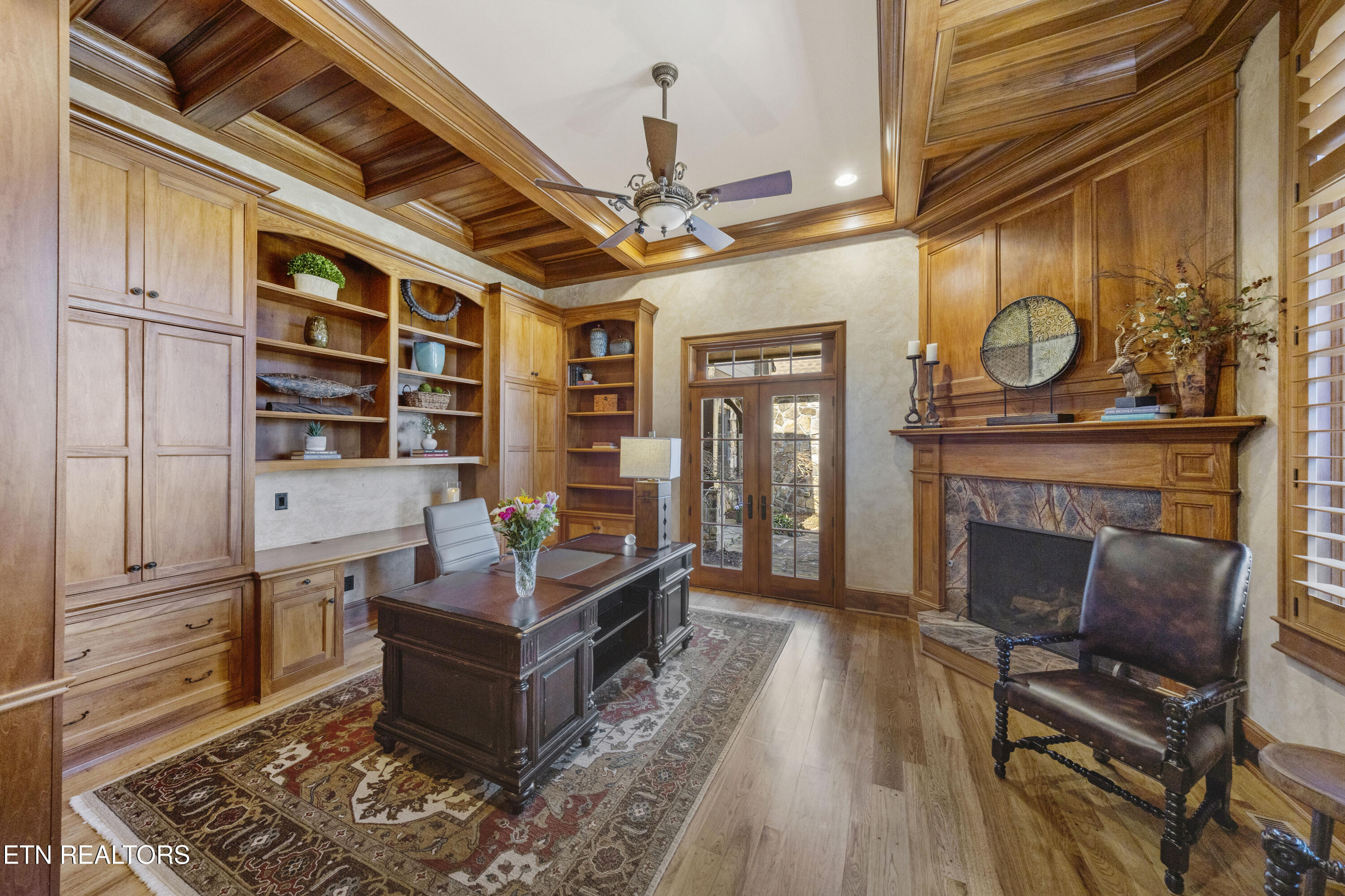 468 Careen Court Lenoir City TN 37772