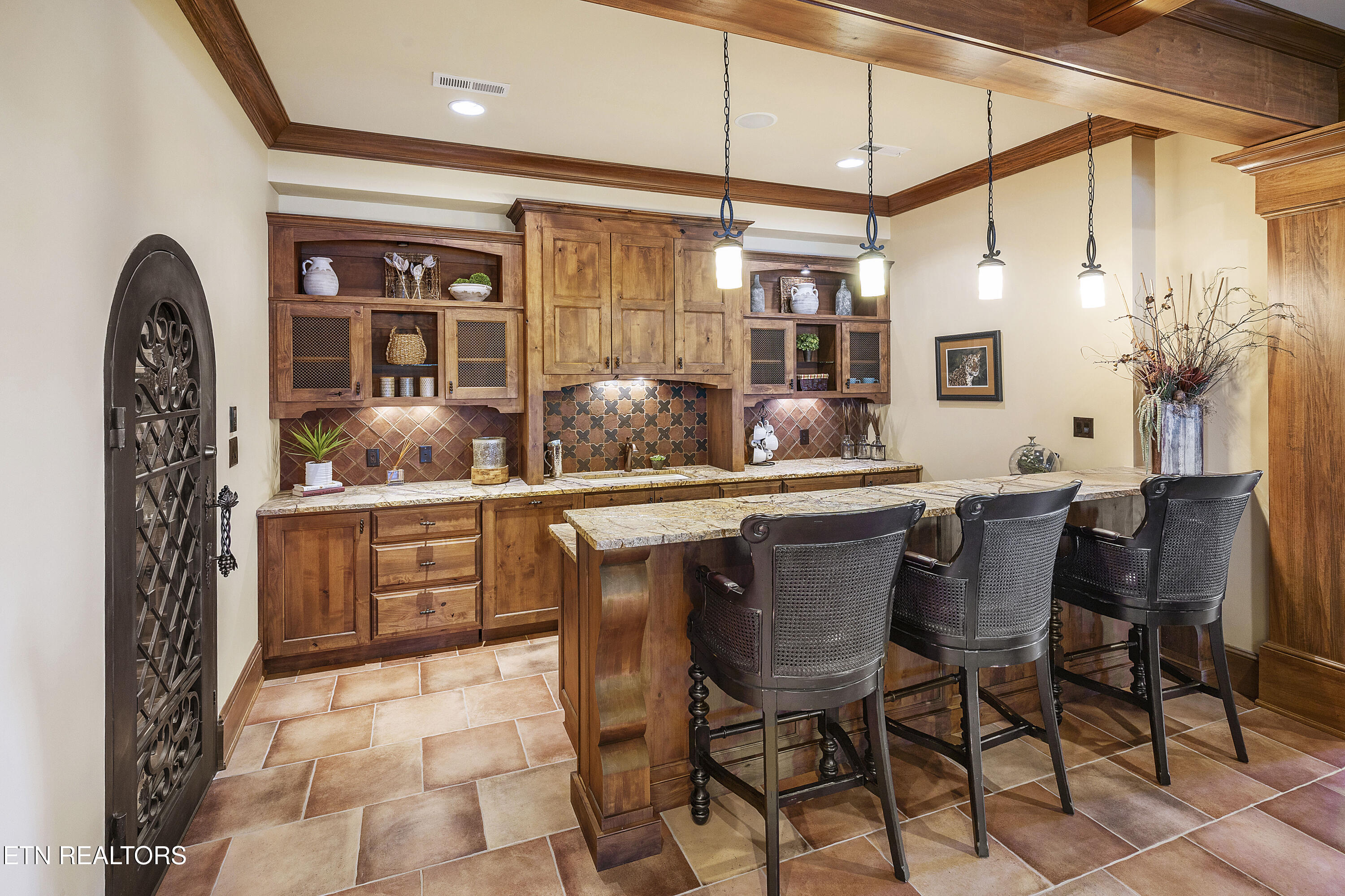 468 Careen Court Lenoir City TN 37772