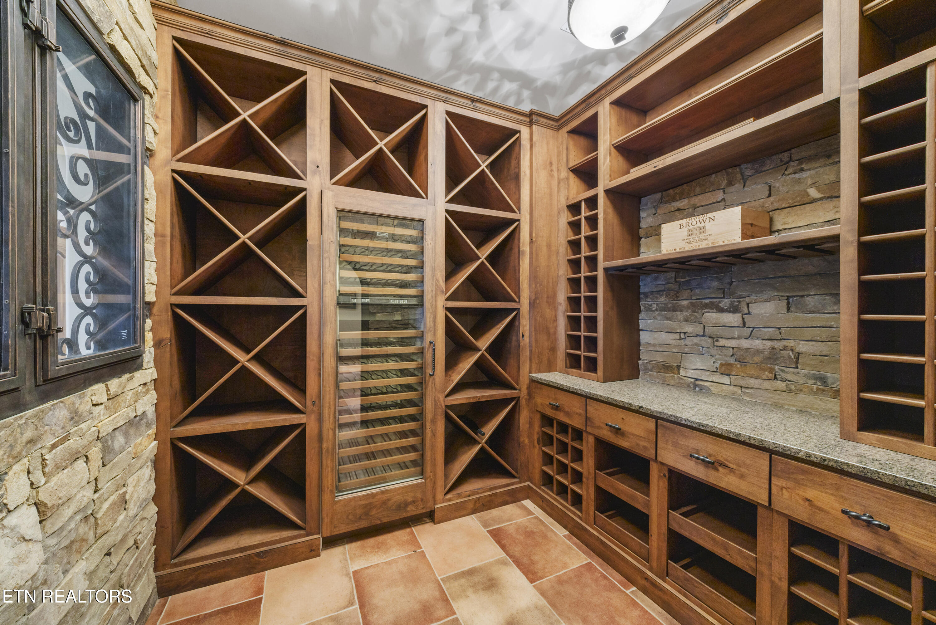 468 Careen Court Lenoir City TN 37772