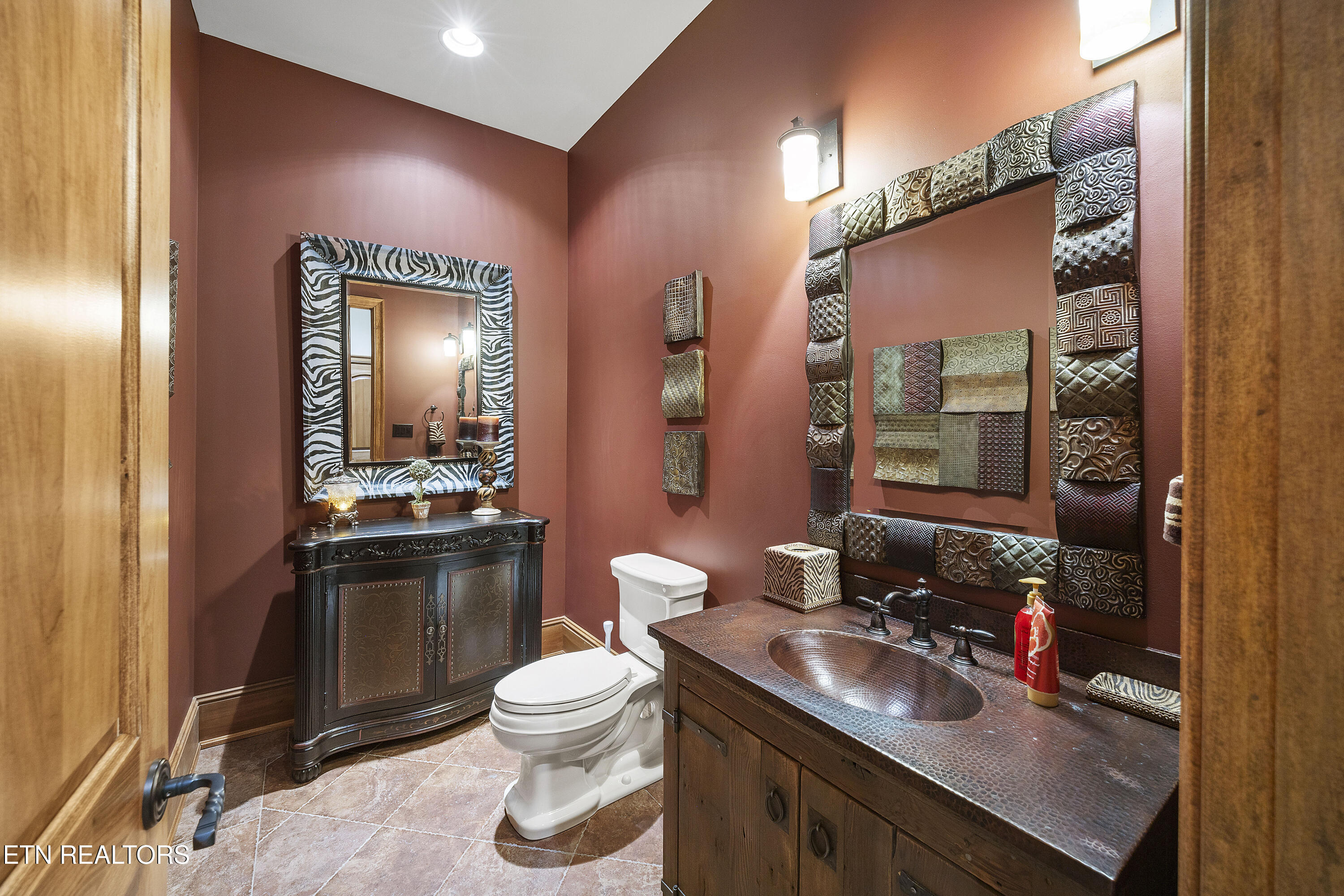 468 Careen Court Lenoir City TN 37772
