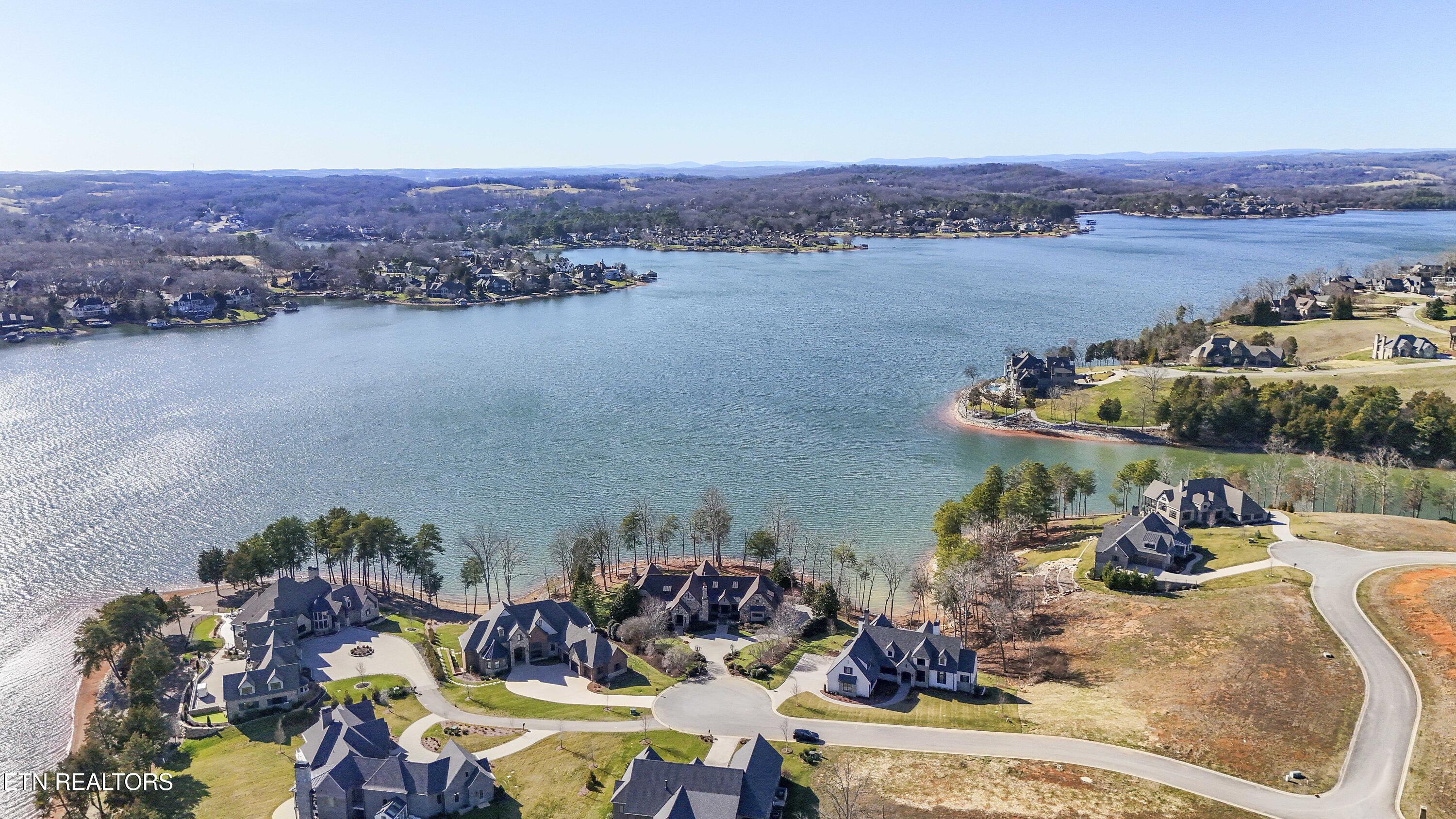 468 Careen Court Lenoir City TN 37772