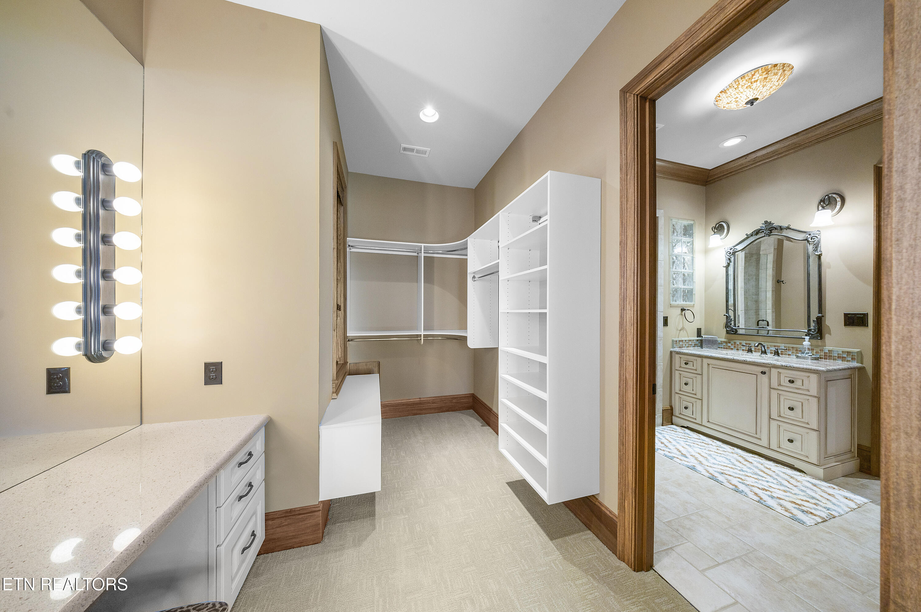 468 Careen Court Lenoir City TN 37772