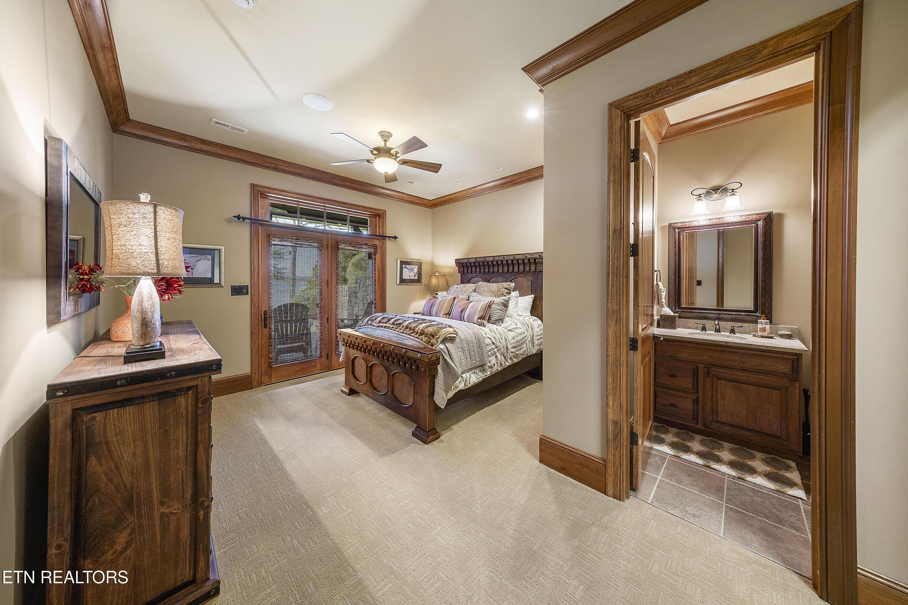 468 Careen Court Lenoir City TN 37772