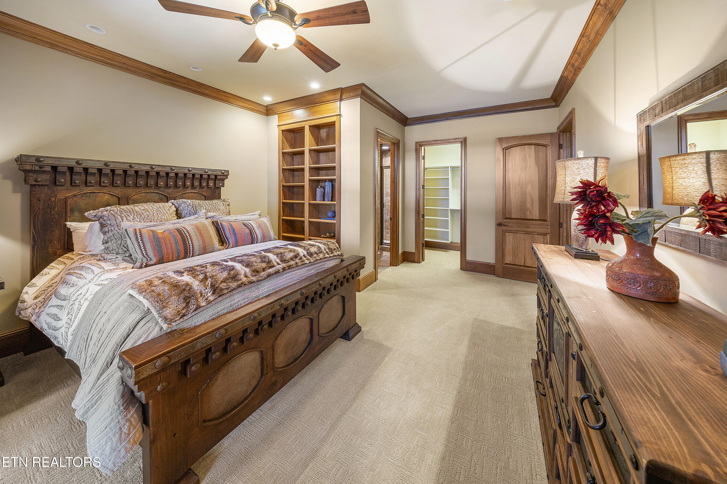 468 Careen Court Lenoir City TN 37772