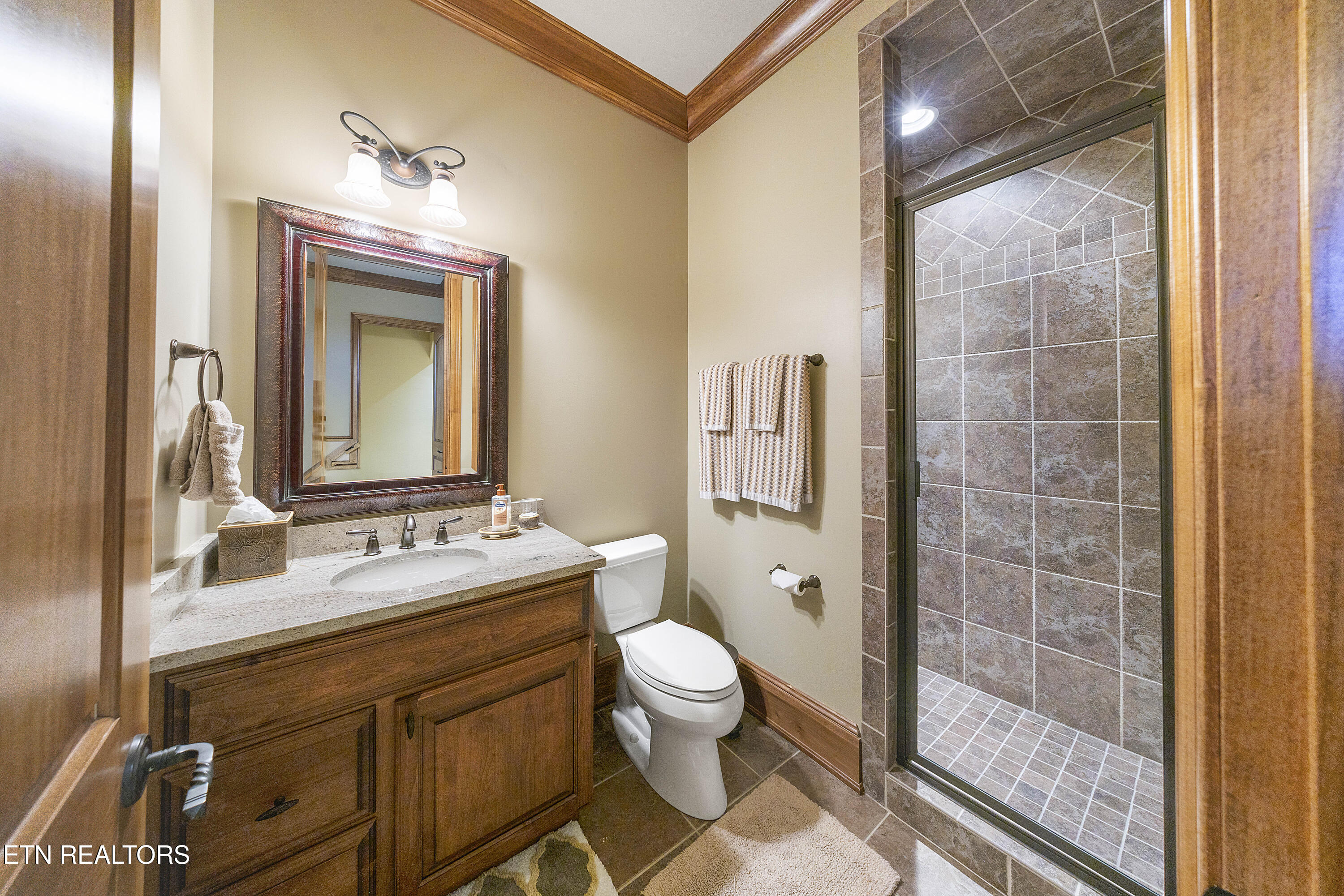 468 Careen Court Lenoir City TN 37772