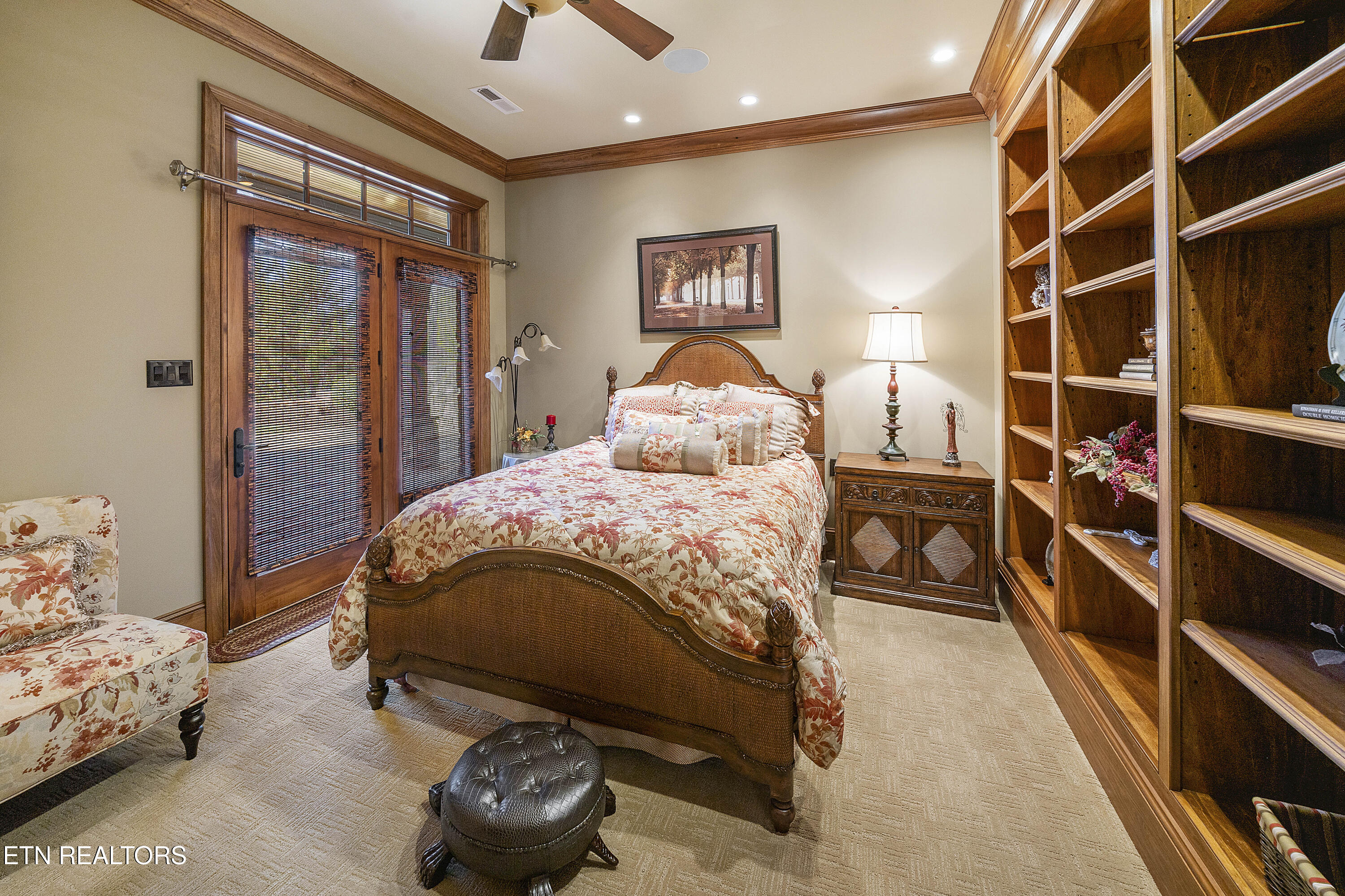 468 Careen Court Lenoir City TN 37772