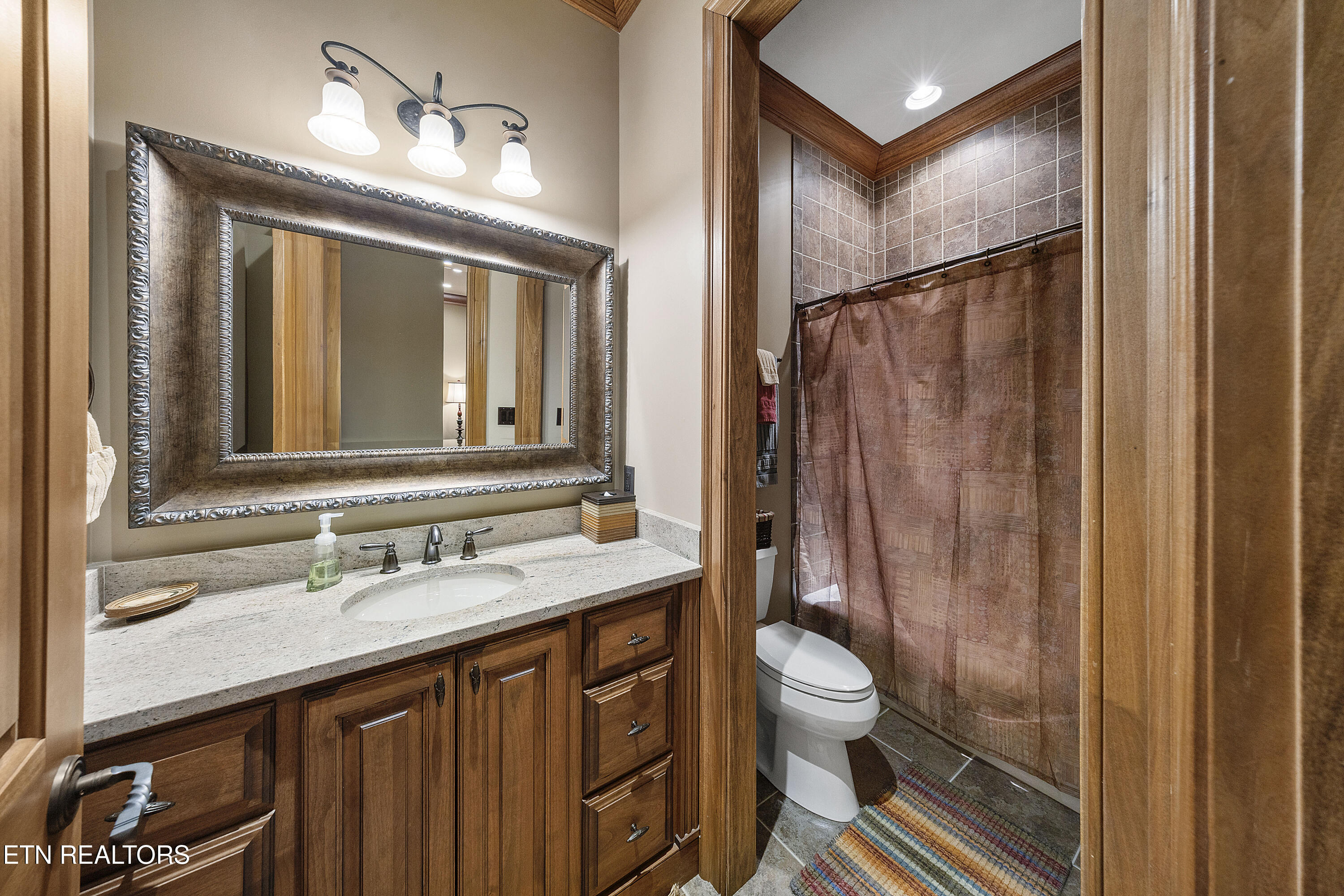 468 Careen Court Lenoir City TN 37772