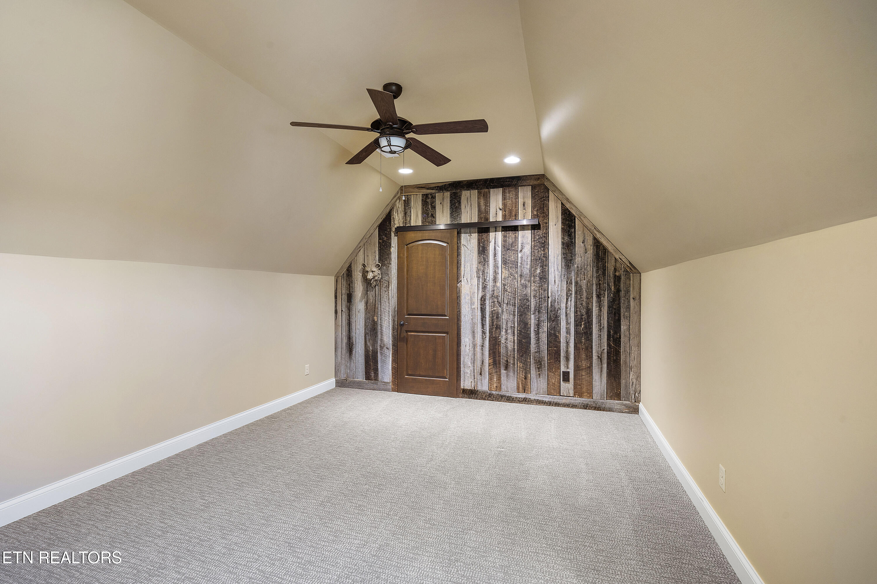 468 Careen Court Lenoir City TN 37772