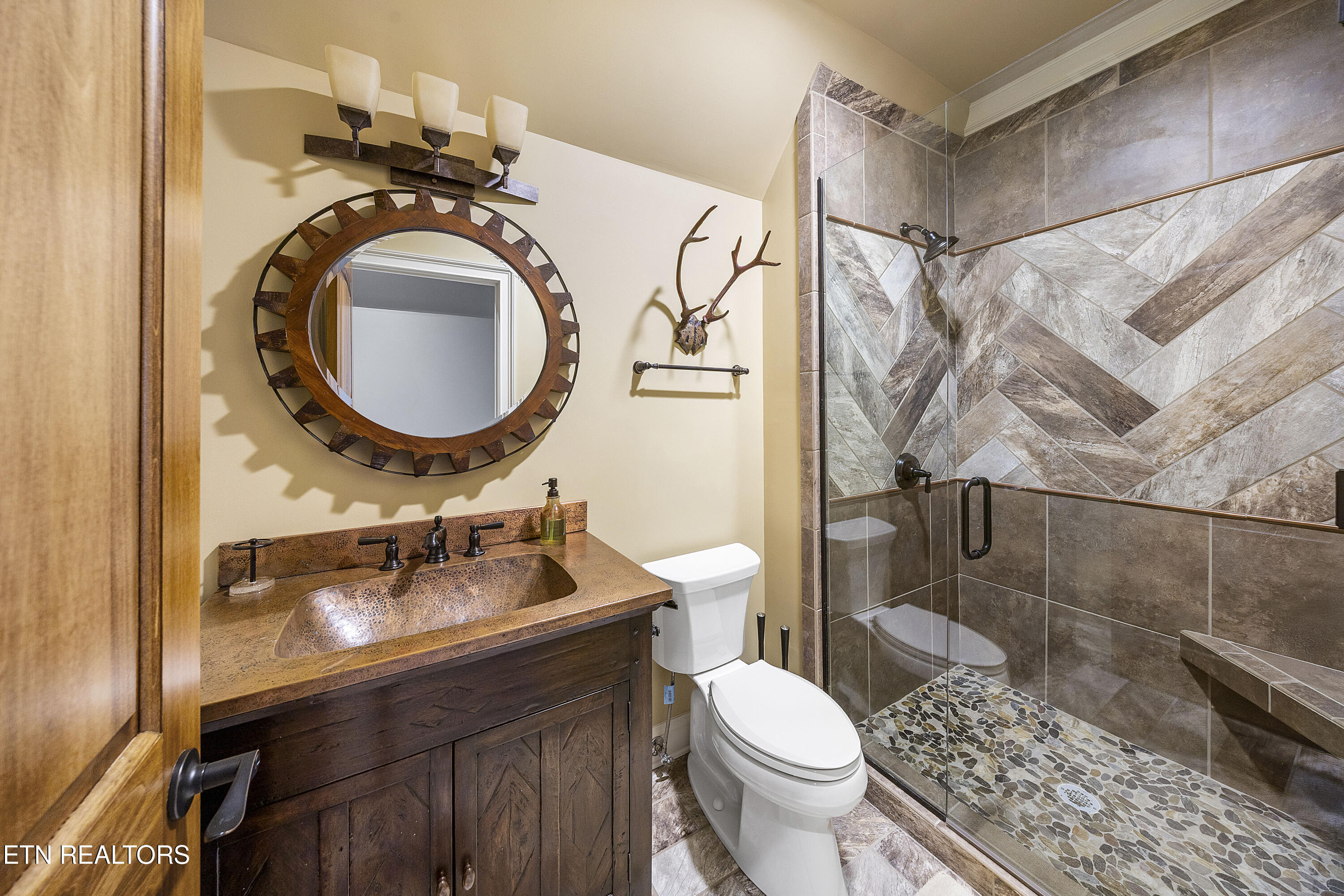 468 Careen Court Lenoir City TN 37772