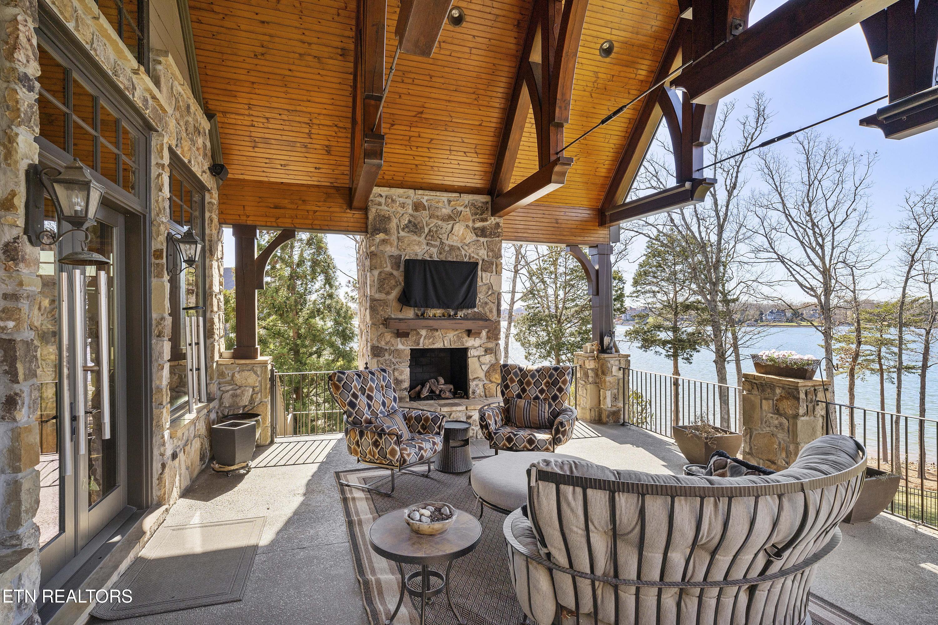 468 Careen Court Lenoir City TN 37772