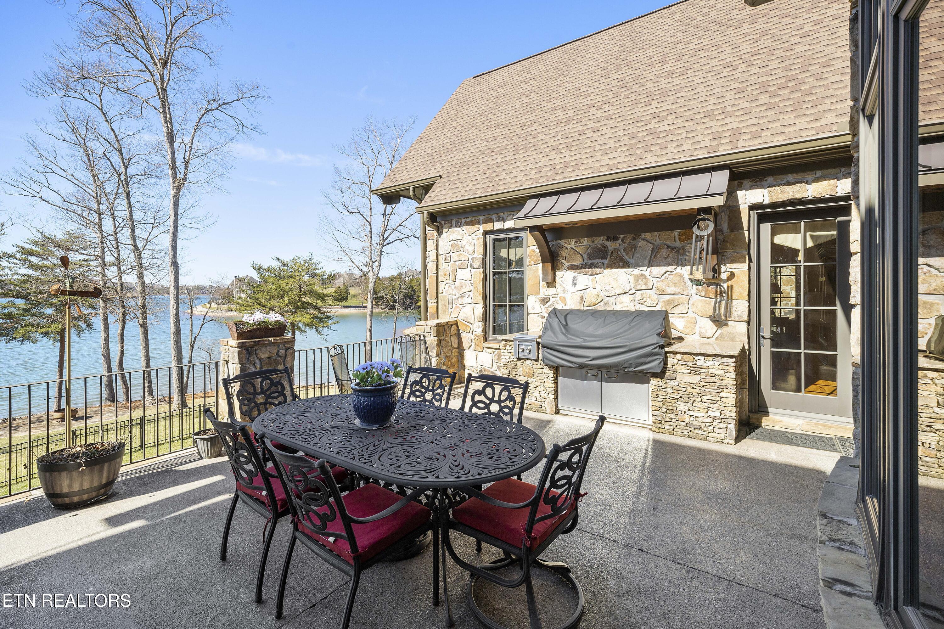 468 Careen Court Lenoir City TN 37772