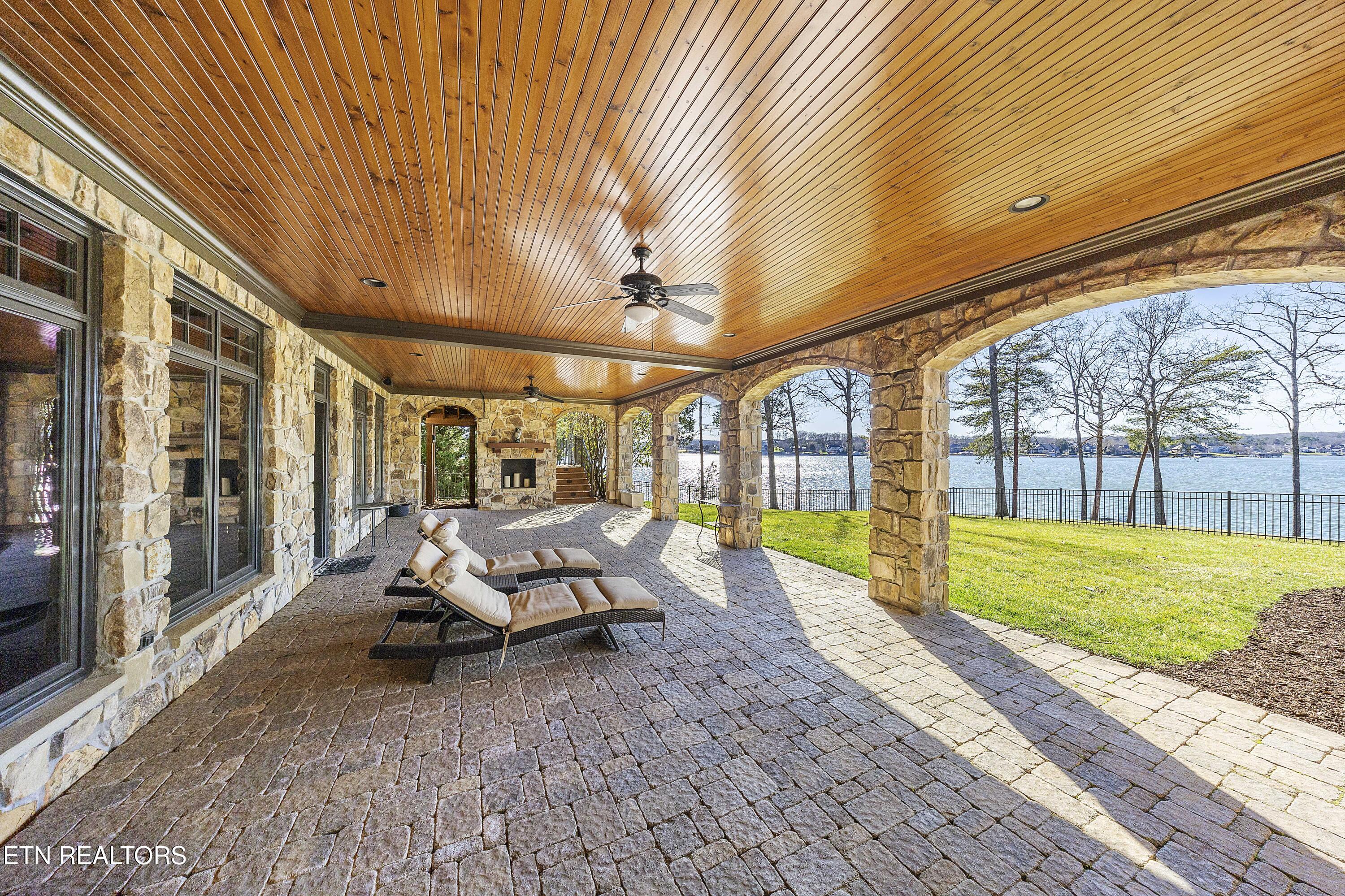 468 Careen Court Lenoir City TN 37772