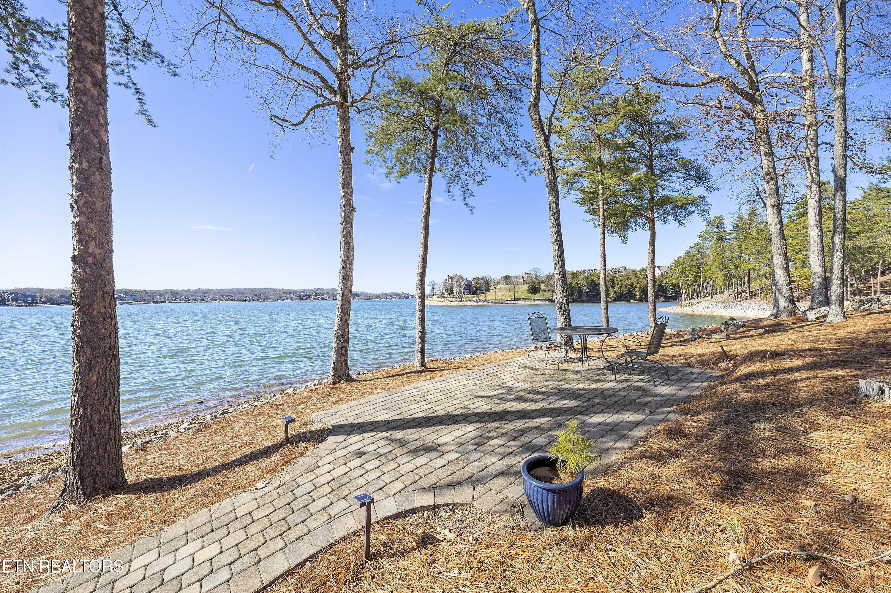 468 Careen Court Lenoir City TN 37772