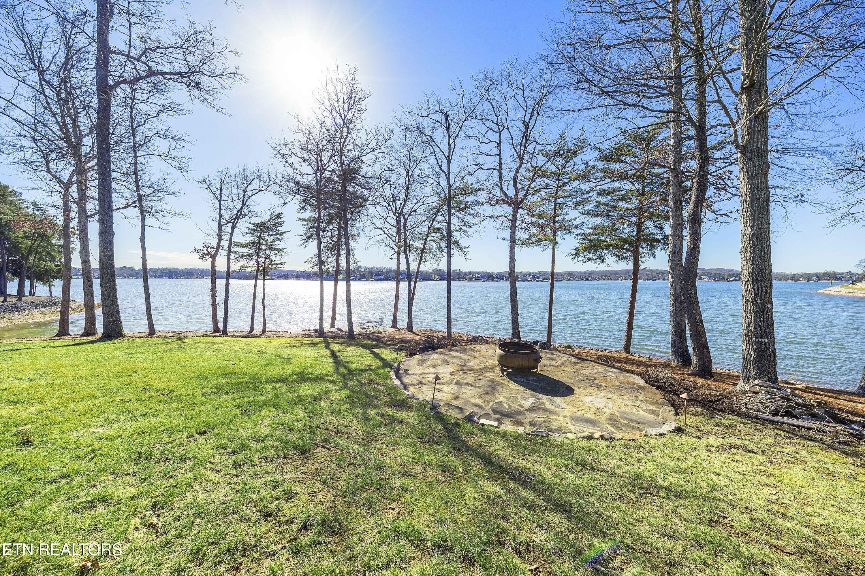 468 Careen Court Lenoir City TN 37772