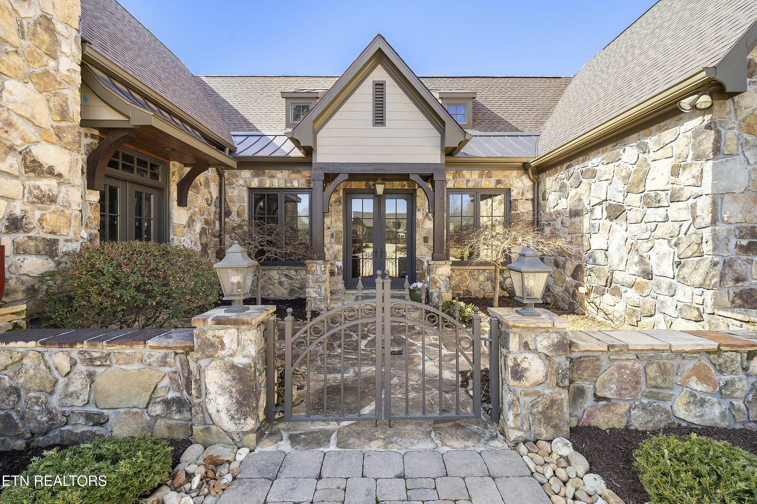 468 Careen Court Lenoir City TN 37772