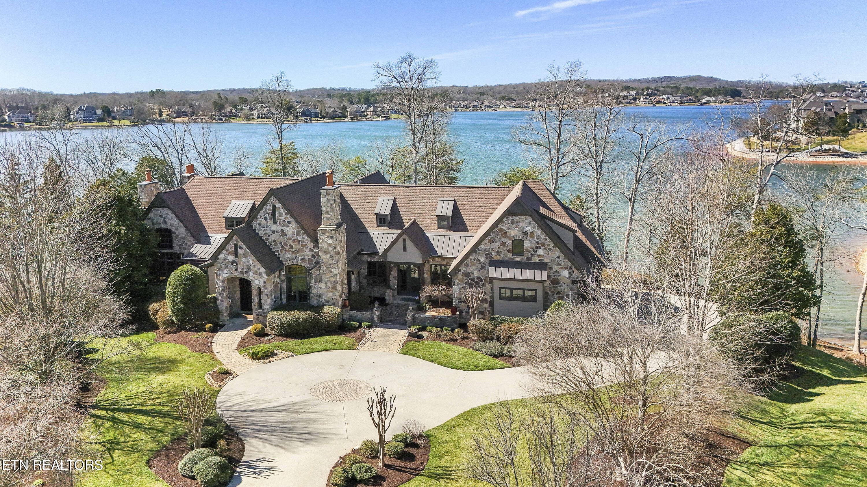 468 Careen Court Lenoir City TN 37772