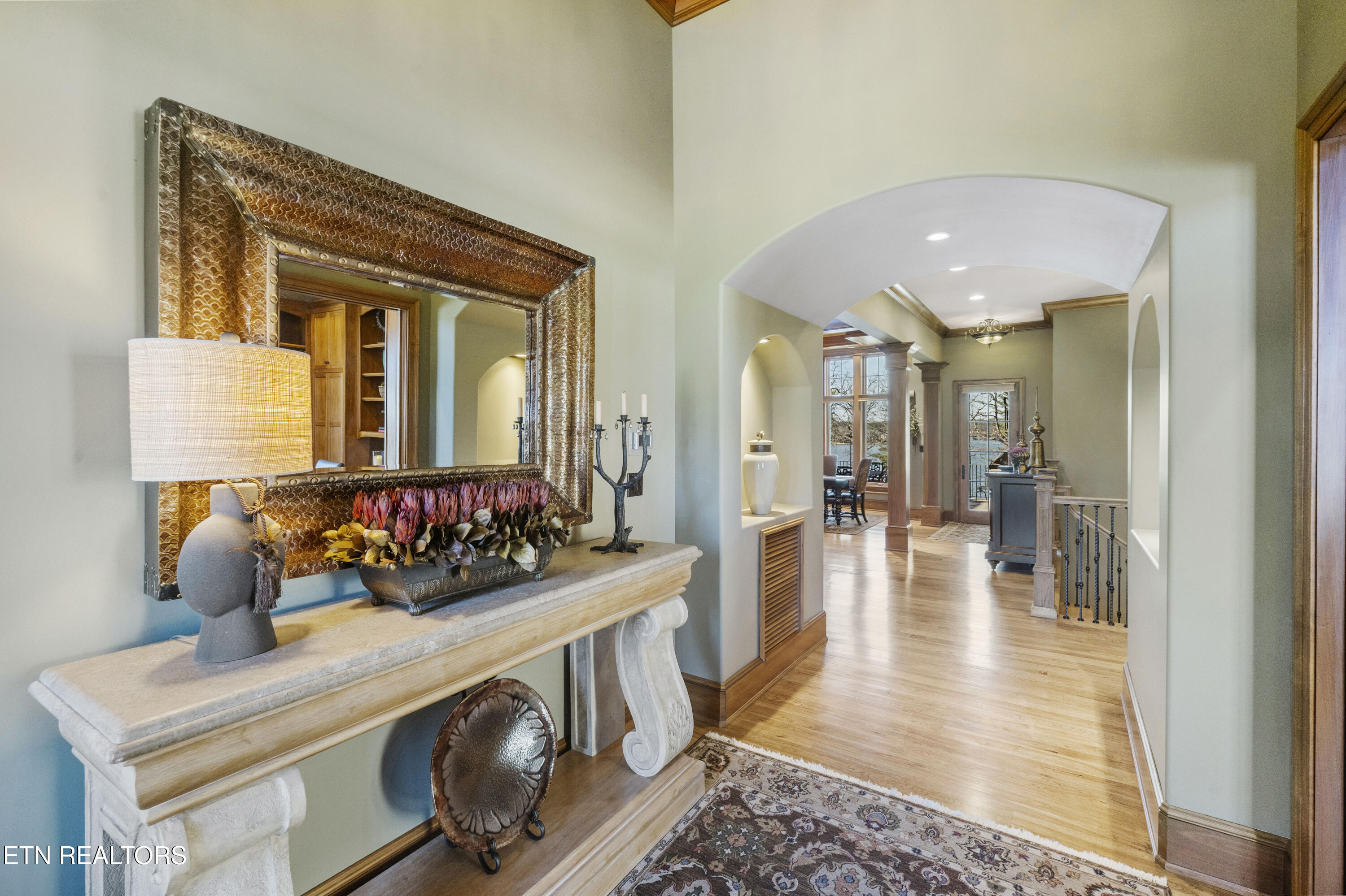 468 Careen Court Lenoir City TN 37772
