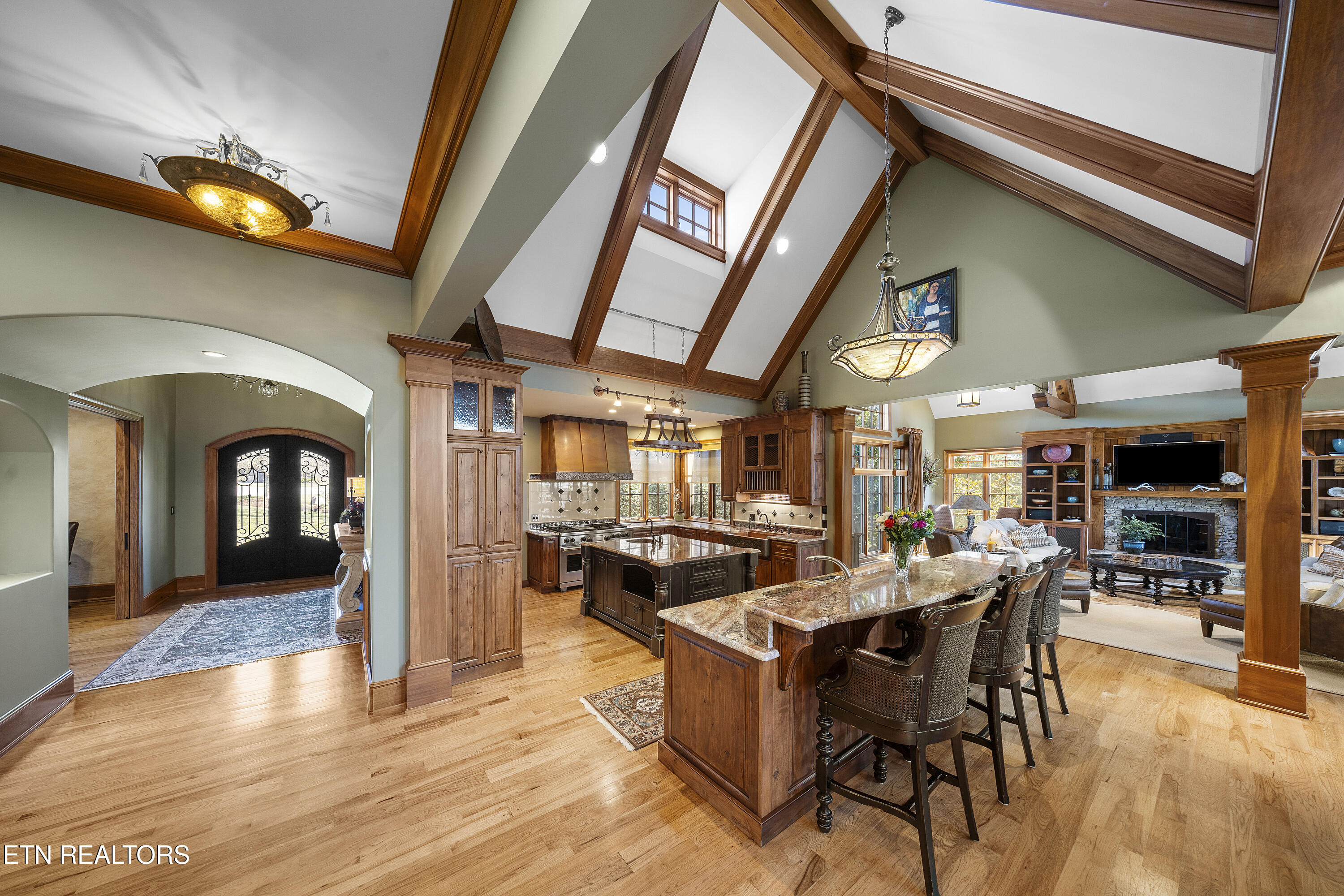 468 Careen Court Lenoir City TN 37772