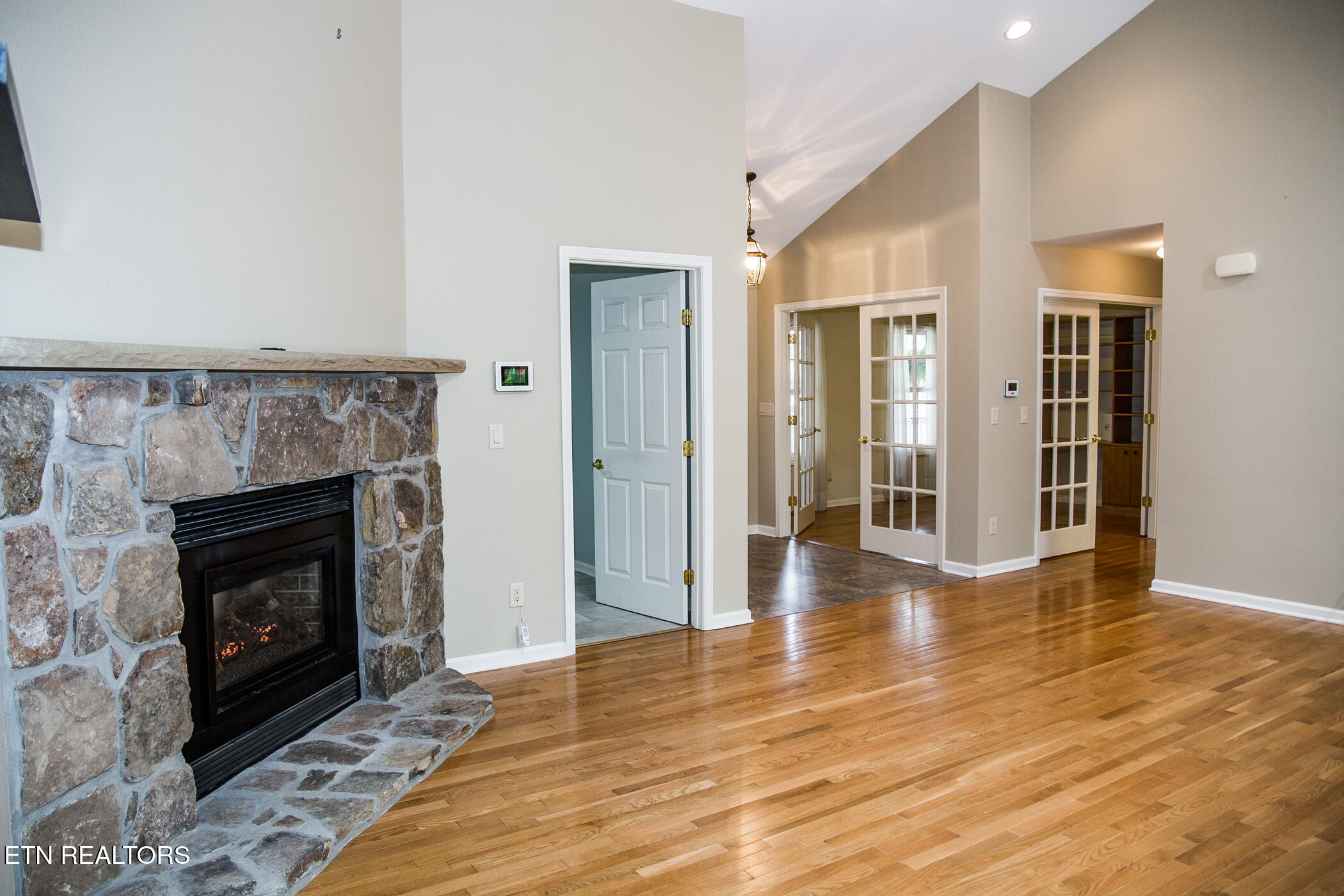 14 Northridge Terrace Crossville TN 38558