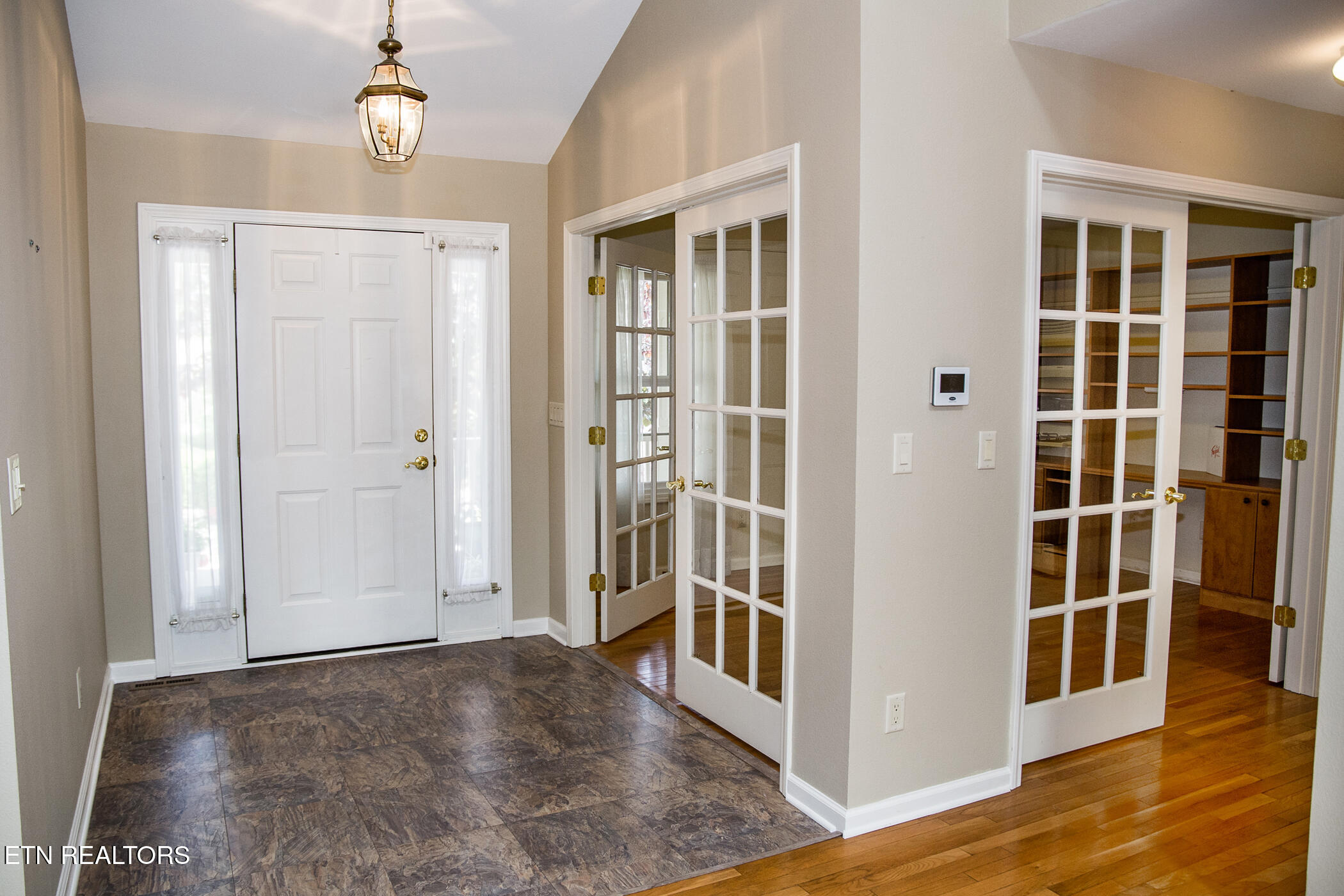 14 Northridge Terrace Crossville TN 38558