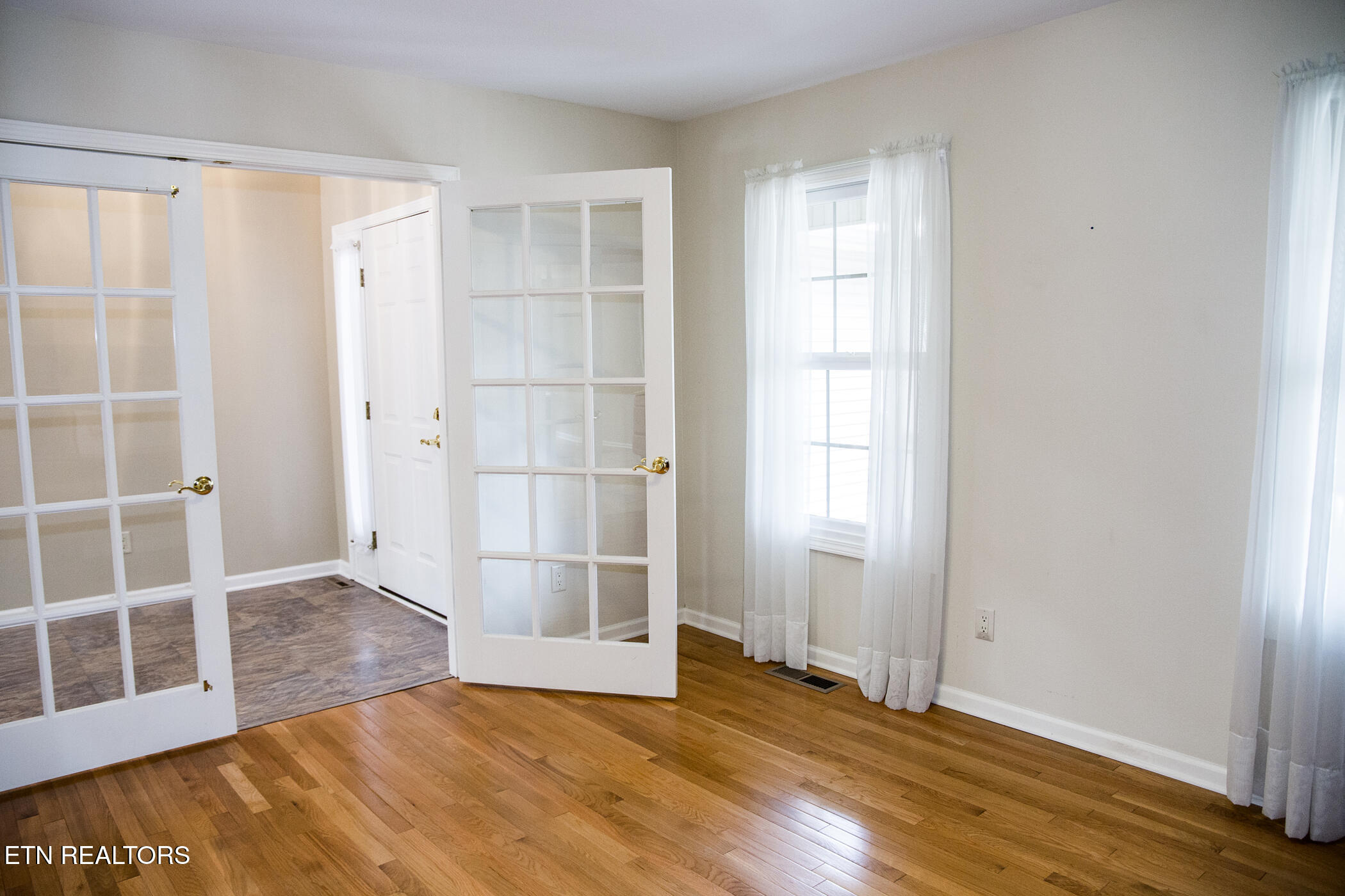14 Northridge Terrace Crossville TN 38558