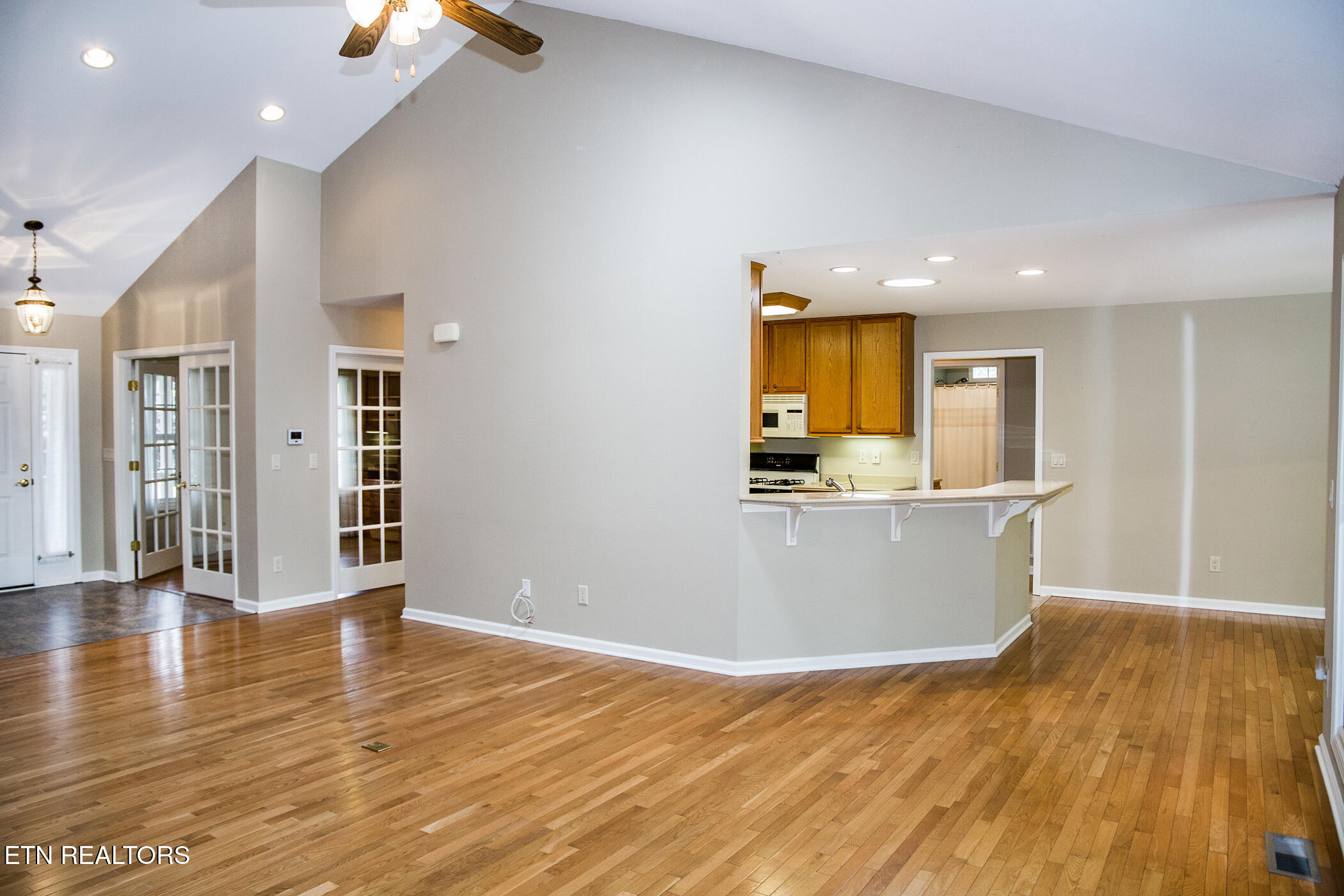 14 Northridge Terrace Crossville TN 38558