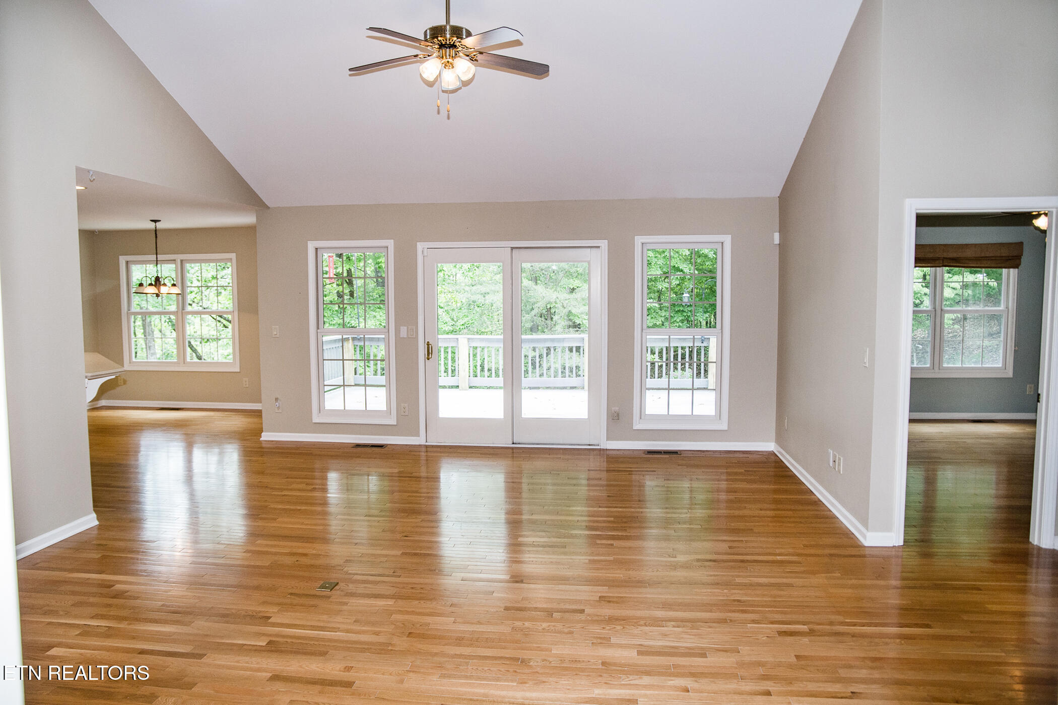 14 Northridge Terrace Crossville TN 38558